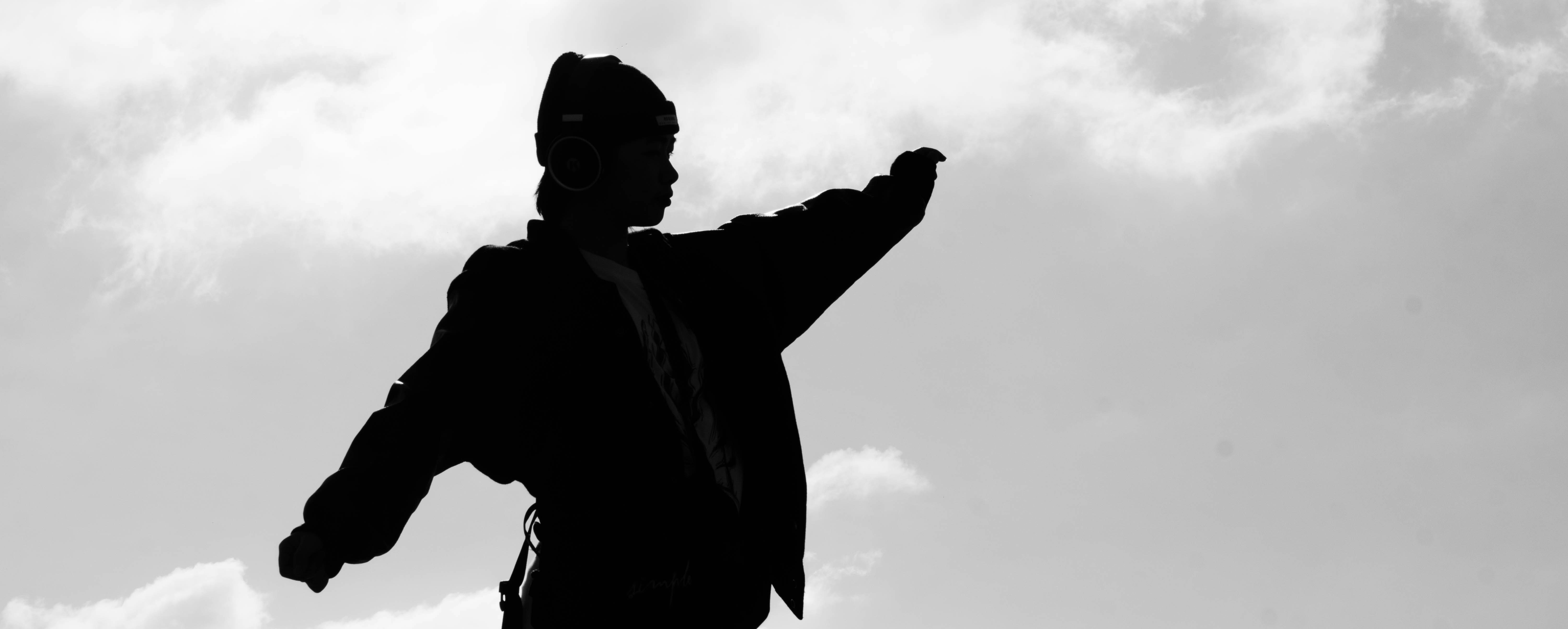 Photo by malakiwhite17