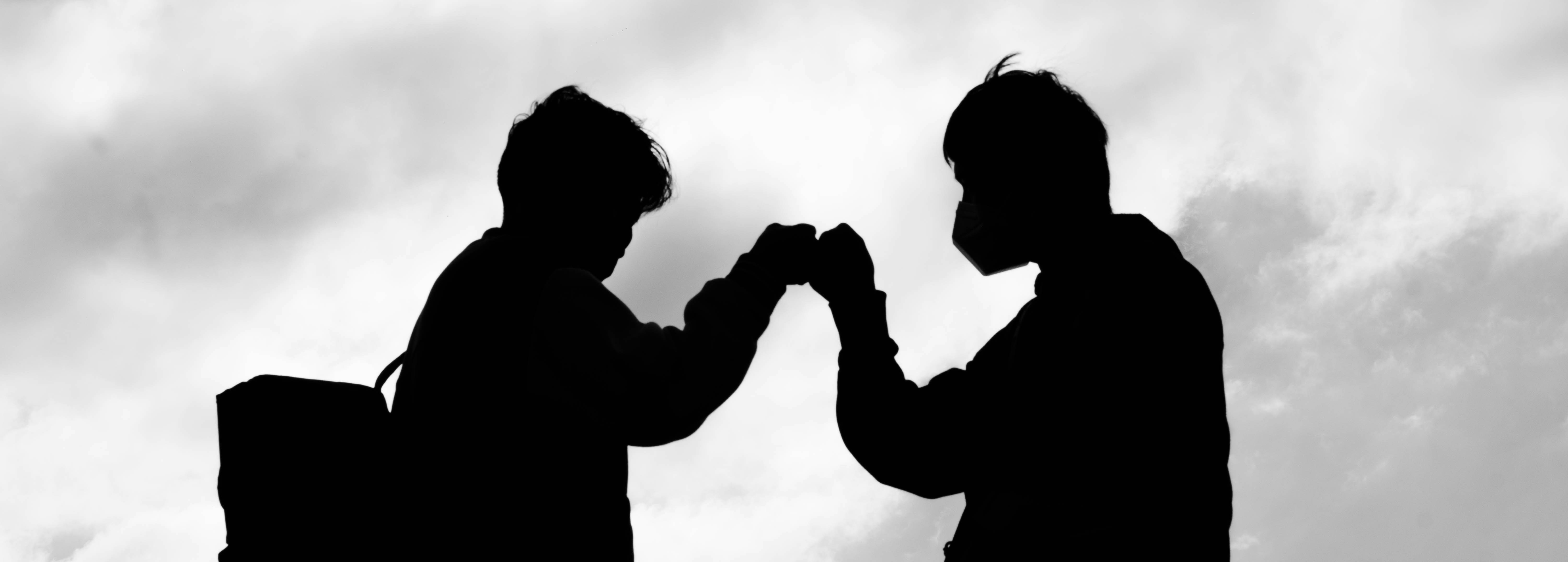 Creative Memories Punch Sale