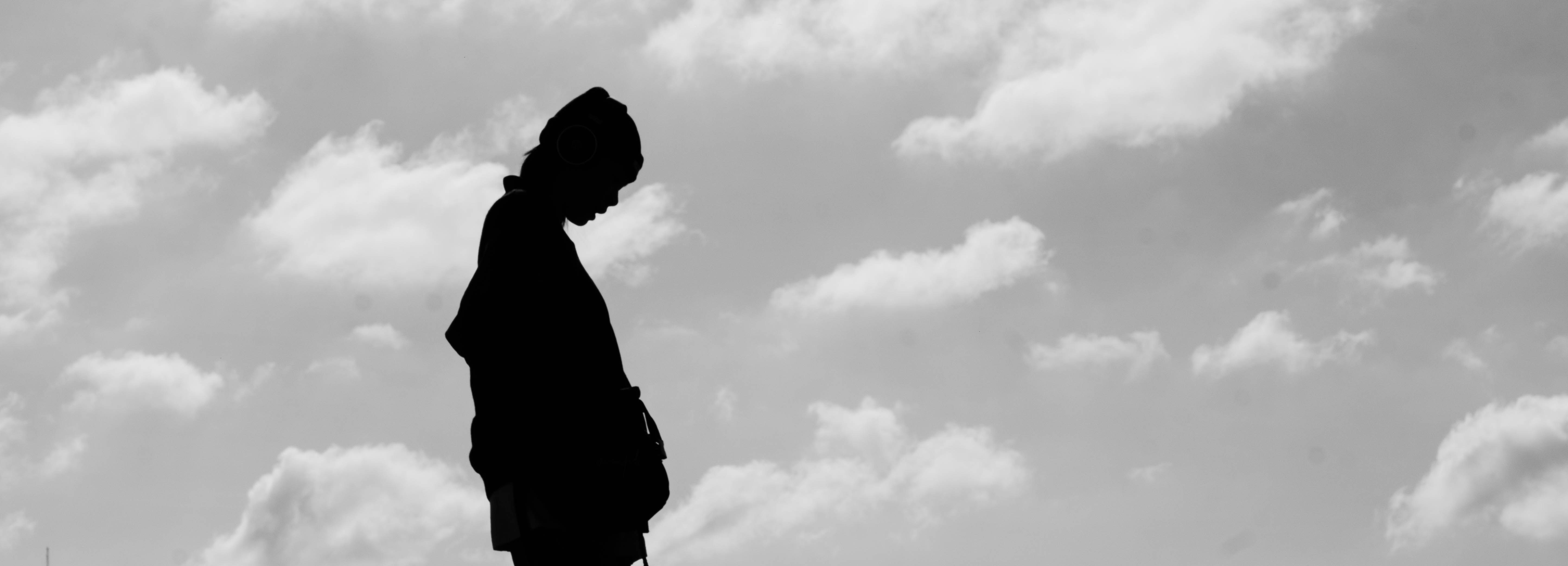 Bugün öğrendim ki: Thelema dinine bağlı olan...