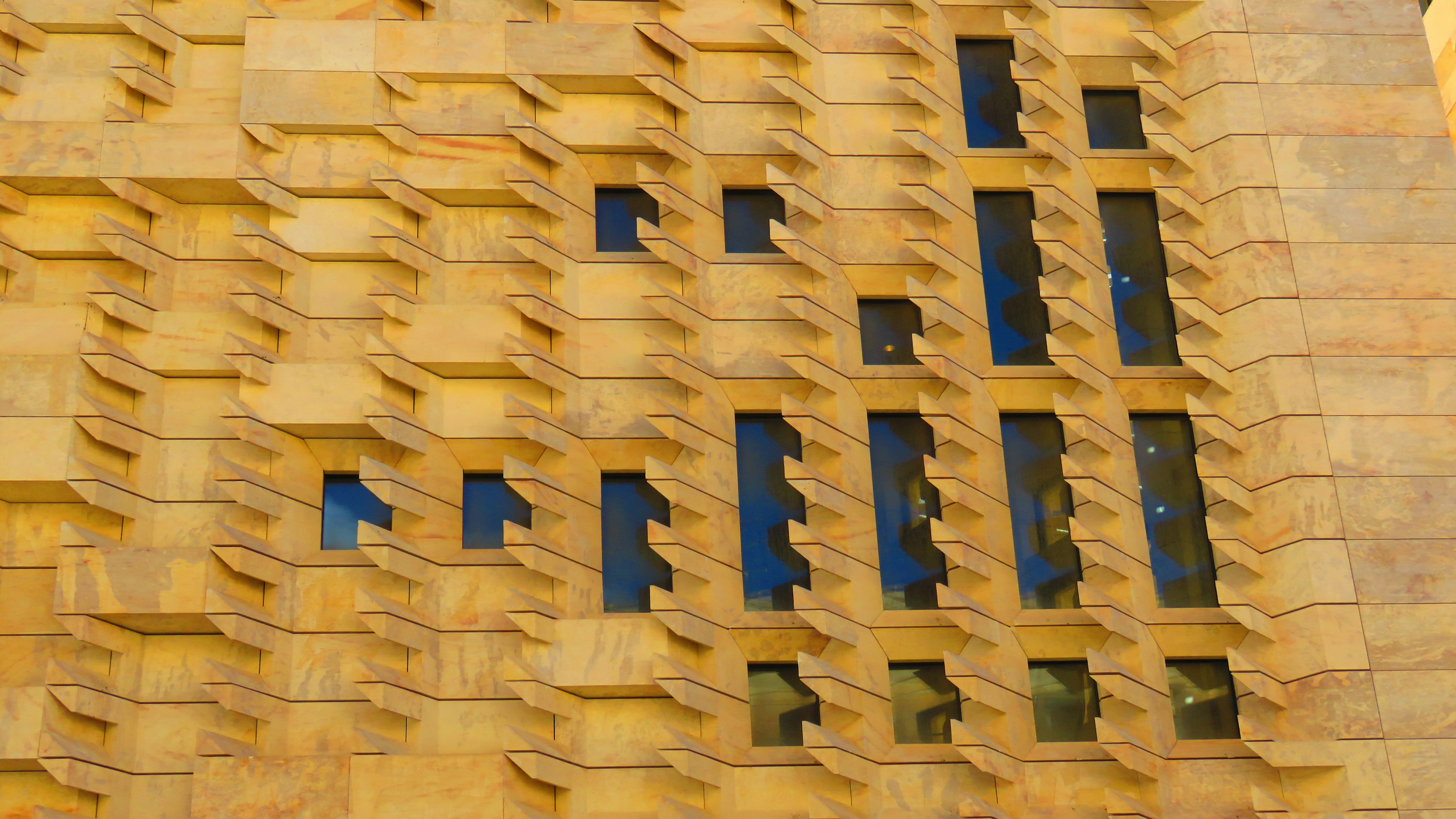 Photo by thewisdom689