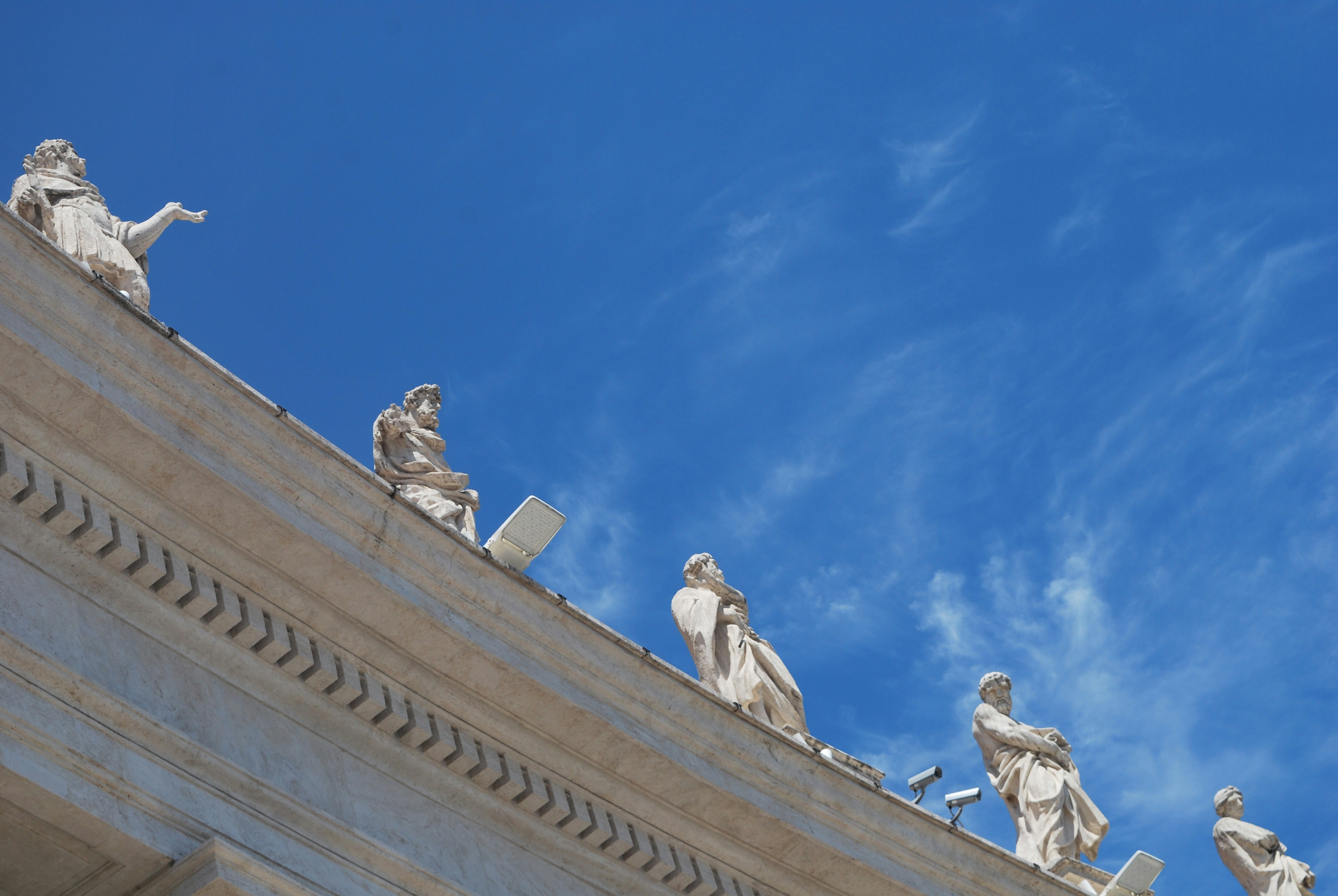 Photo by adele_osborne