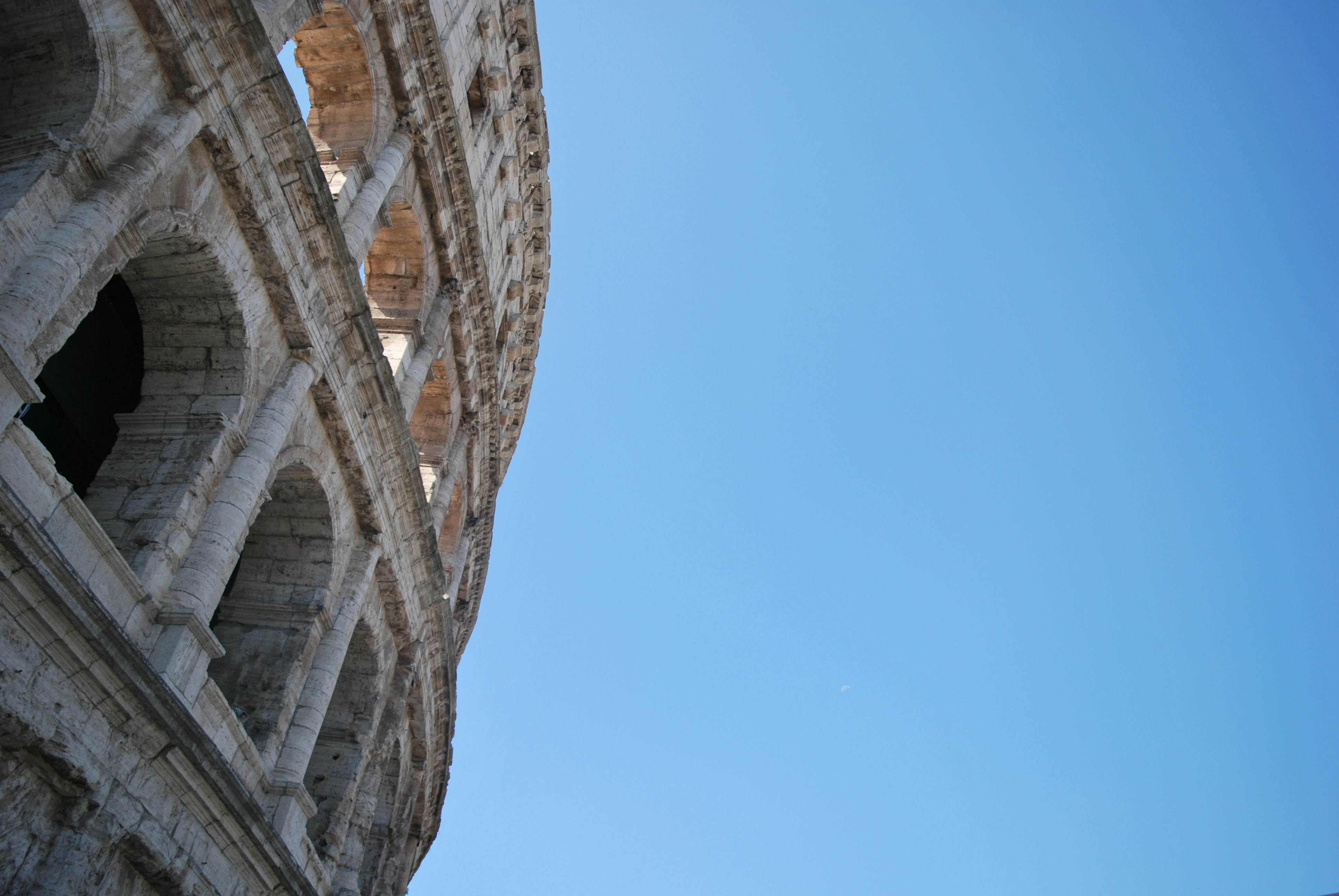 Photo by adele_osborne