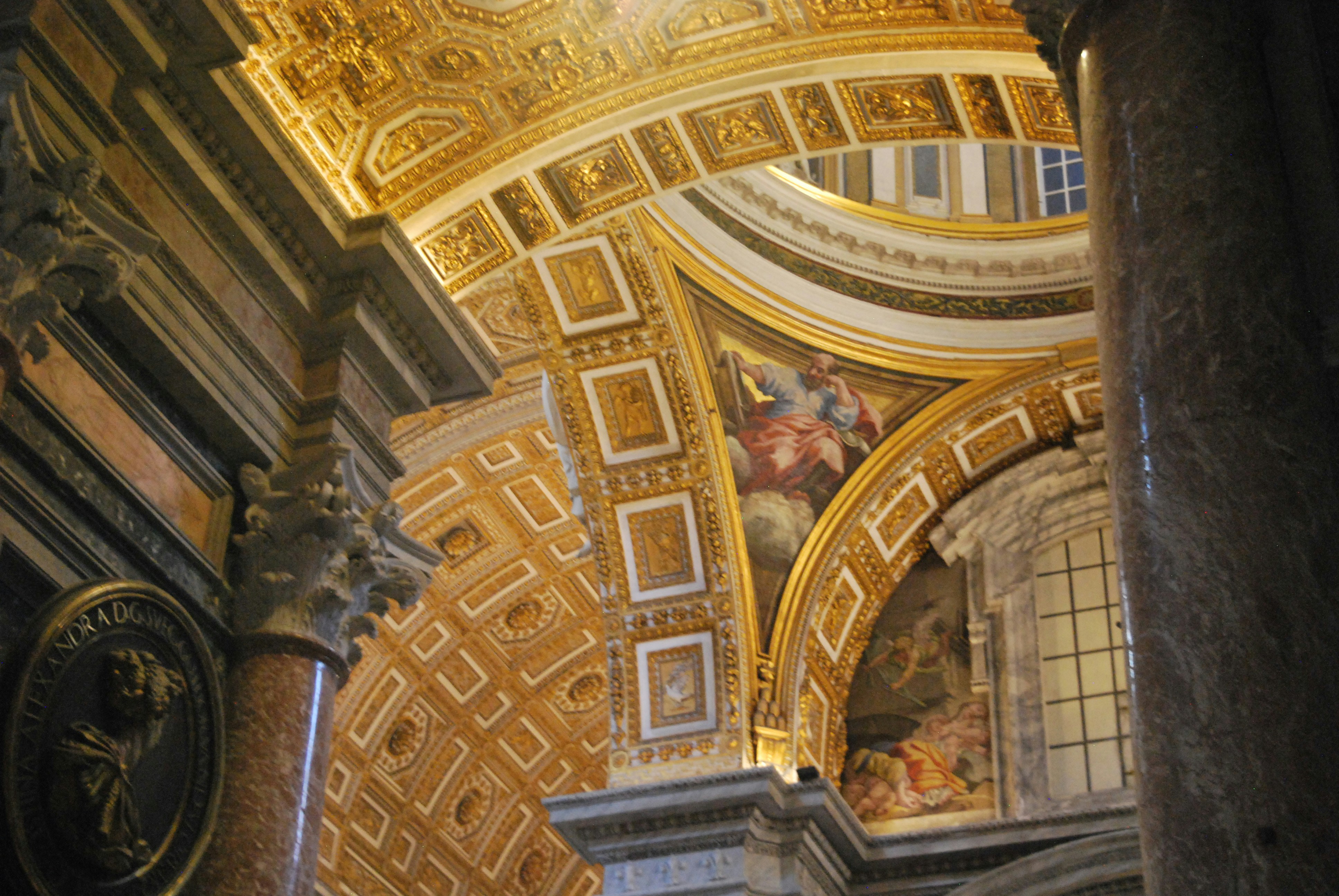 Photo by adele_osborne