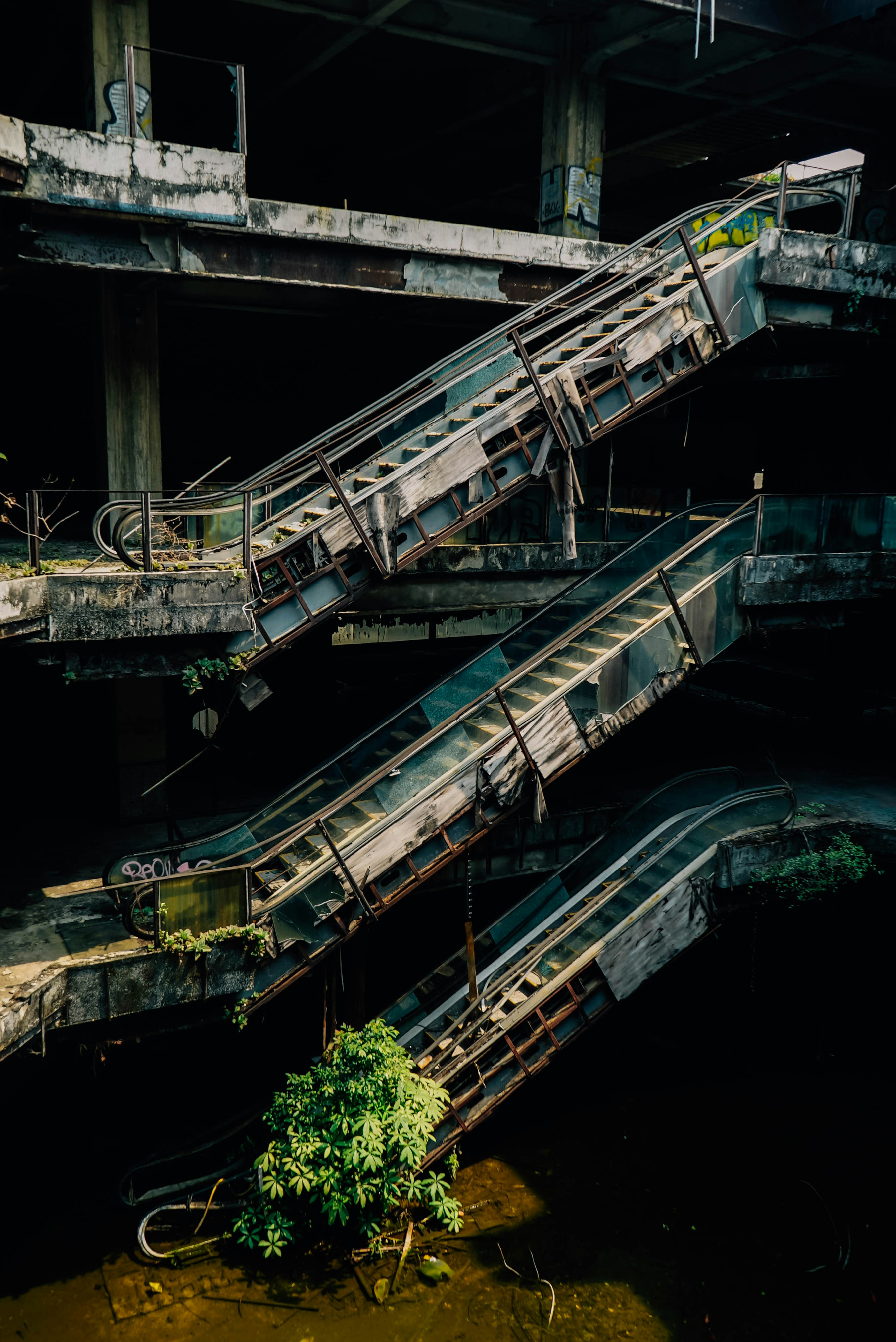 Photo by benz_kritsada