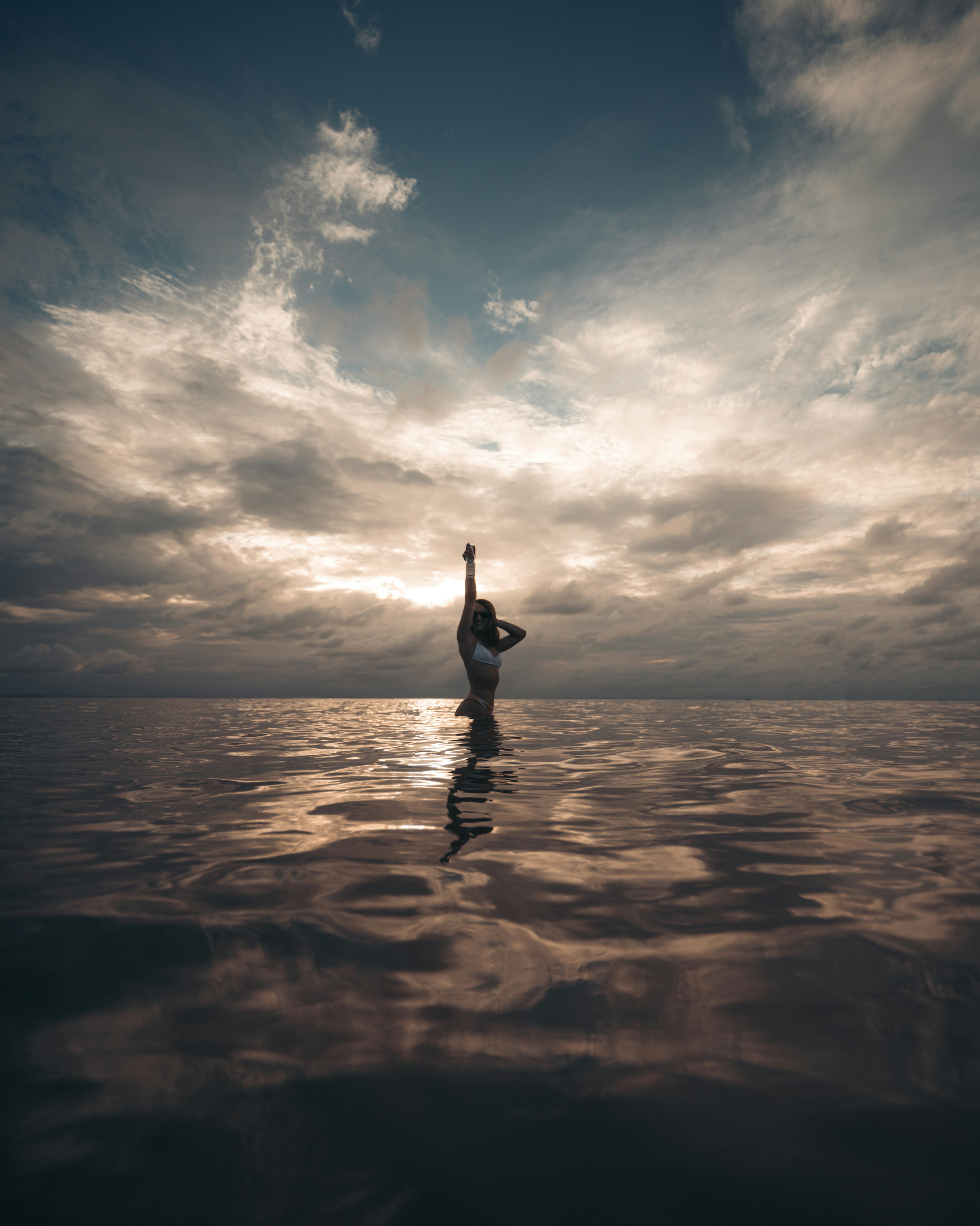 Photo by harveyrobinson