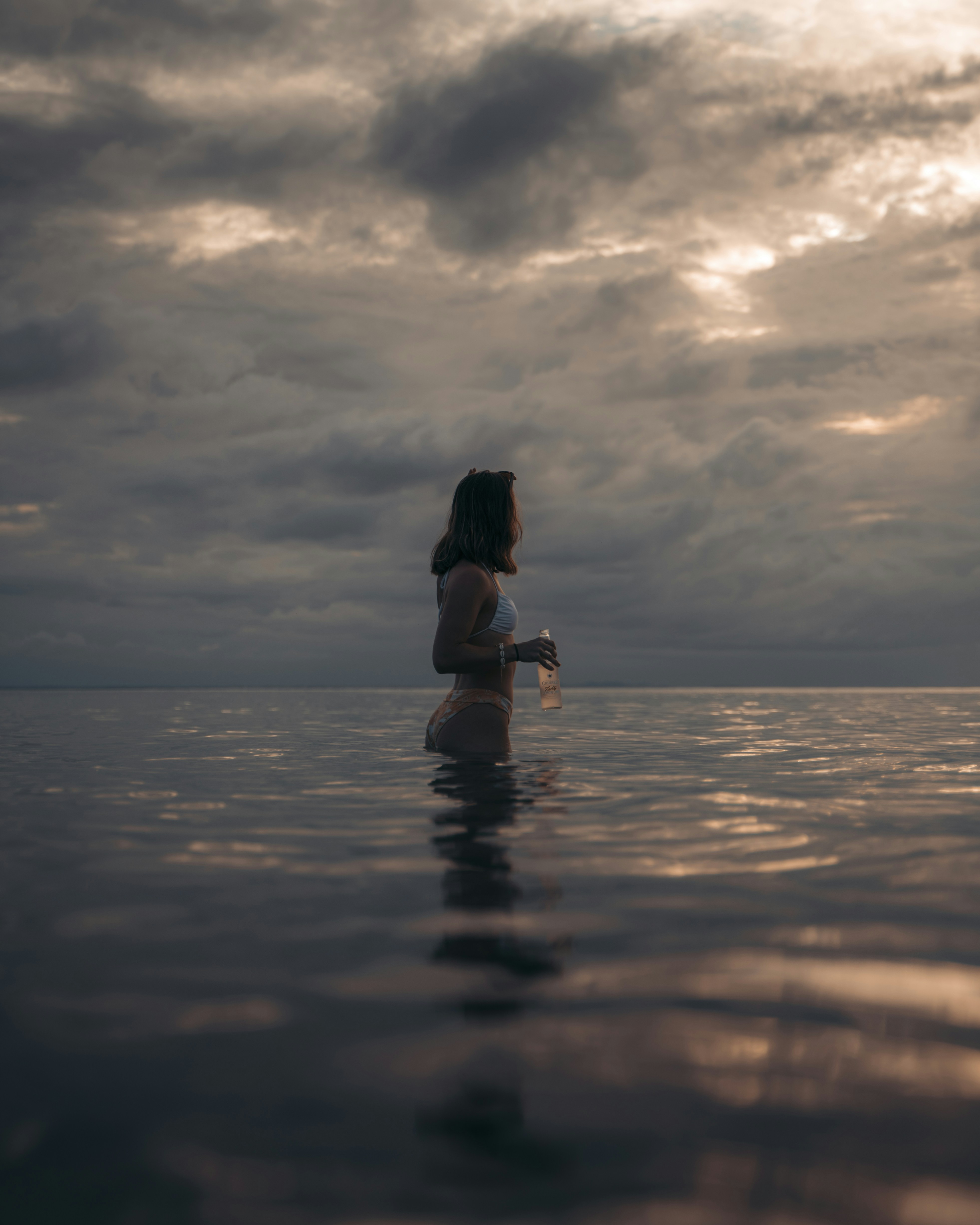 Photo by harveyrobinson