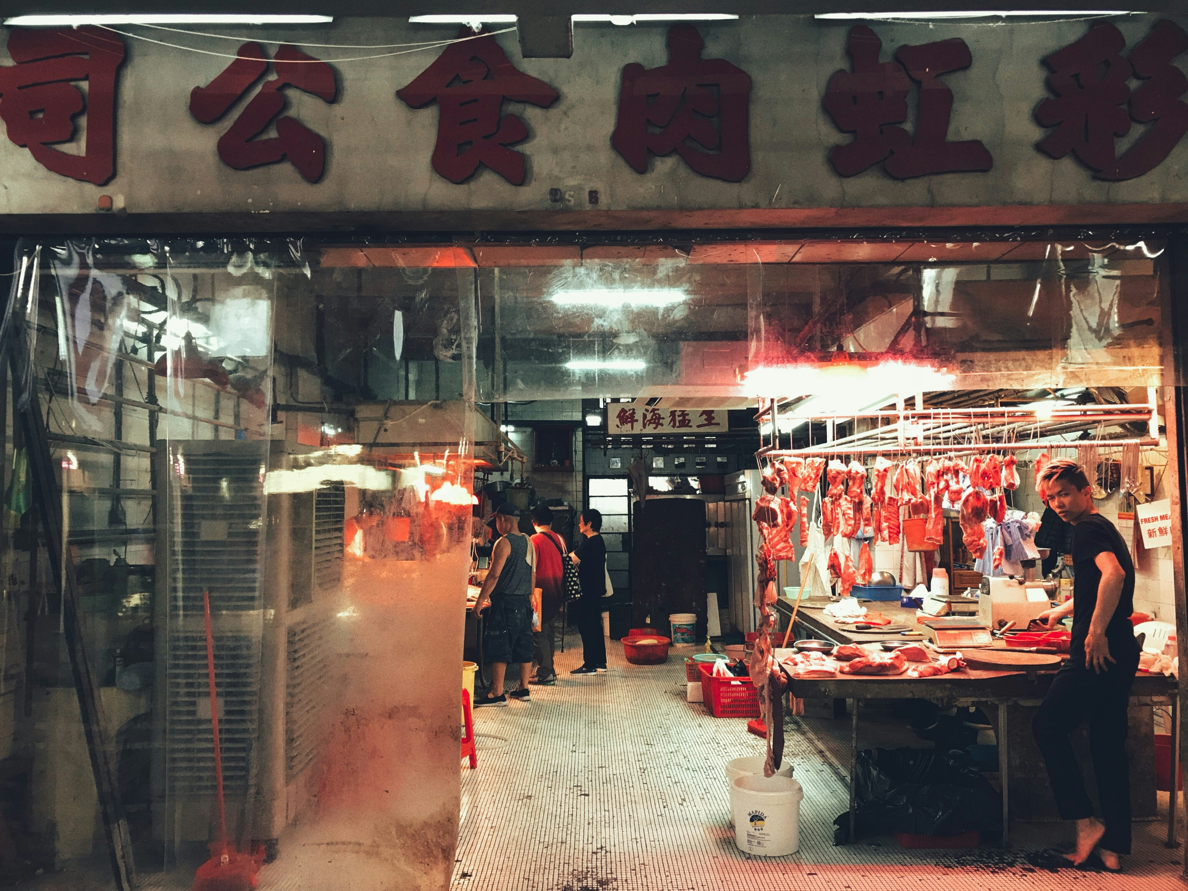 Photo by norenkonikita