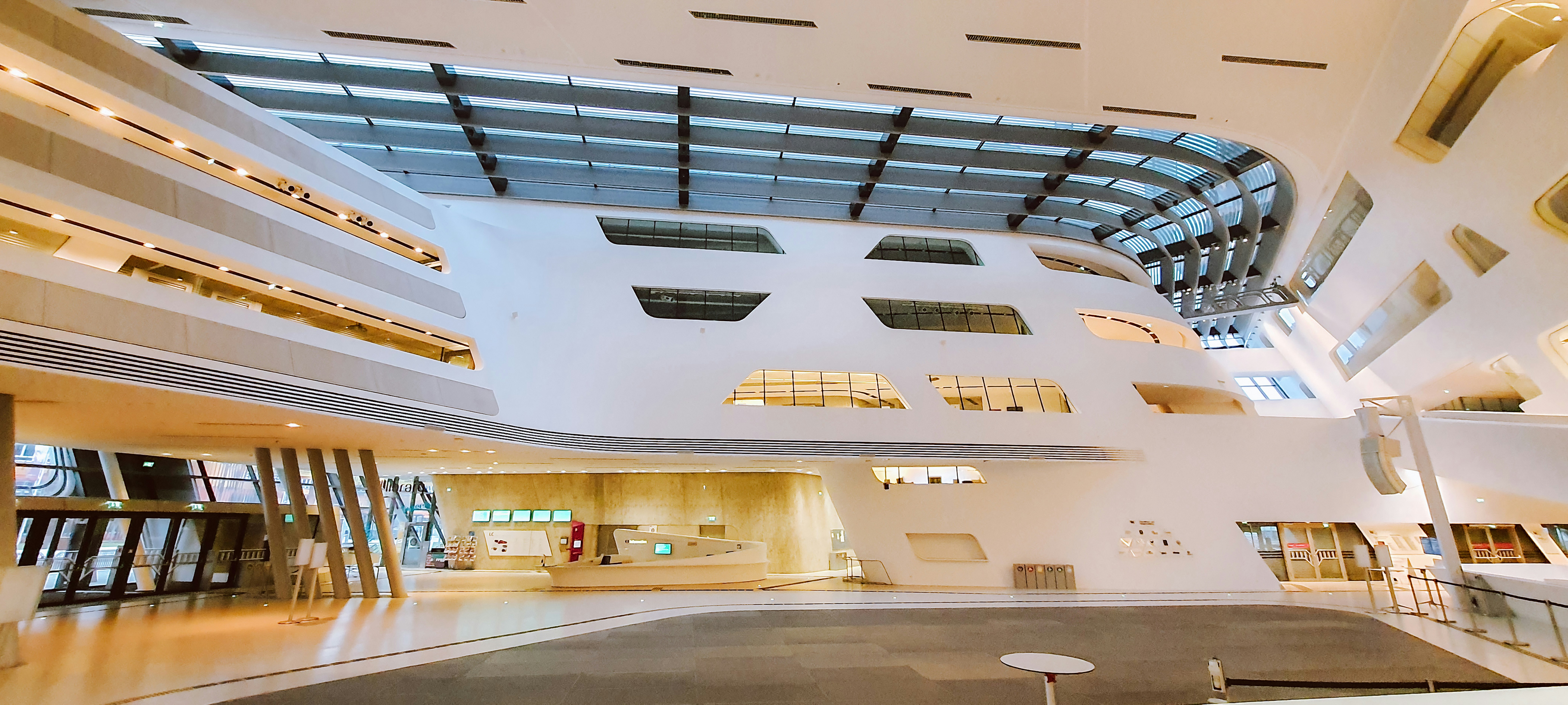 Photo by angelikayakymenko