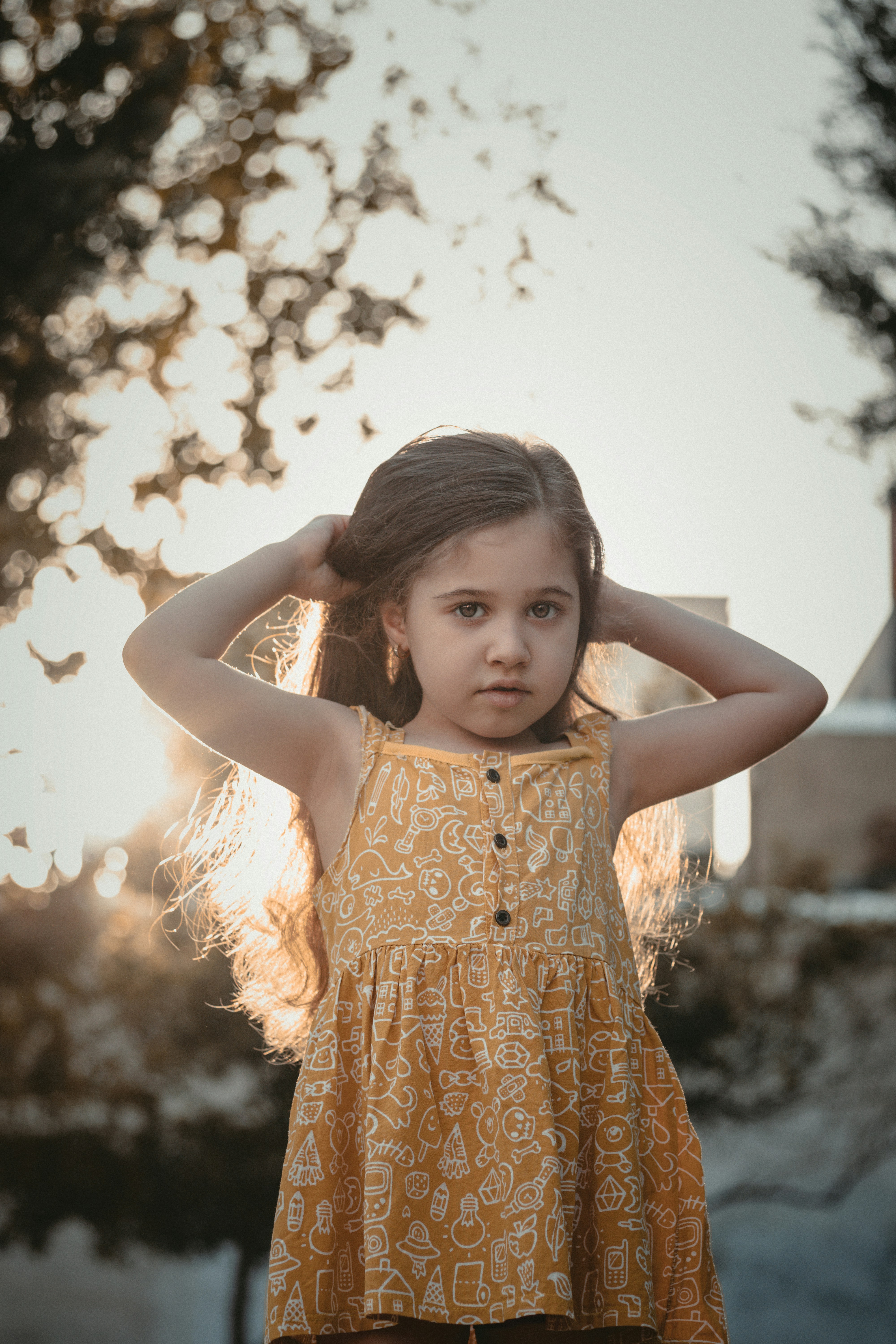 Photo by mahdibafande