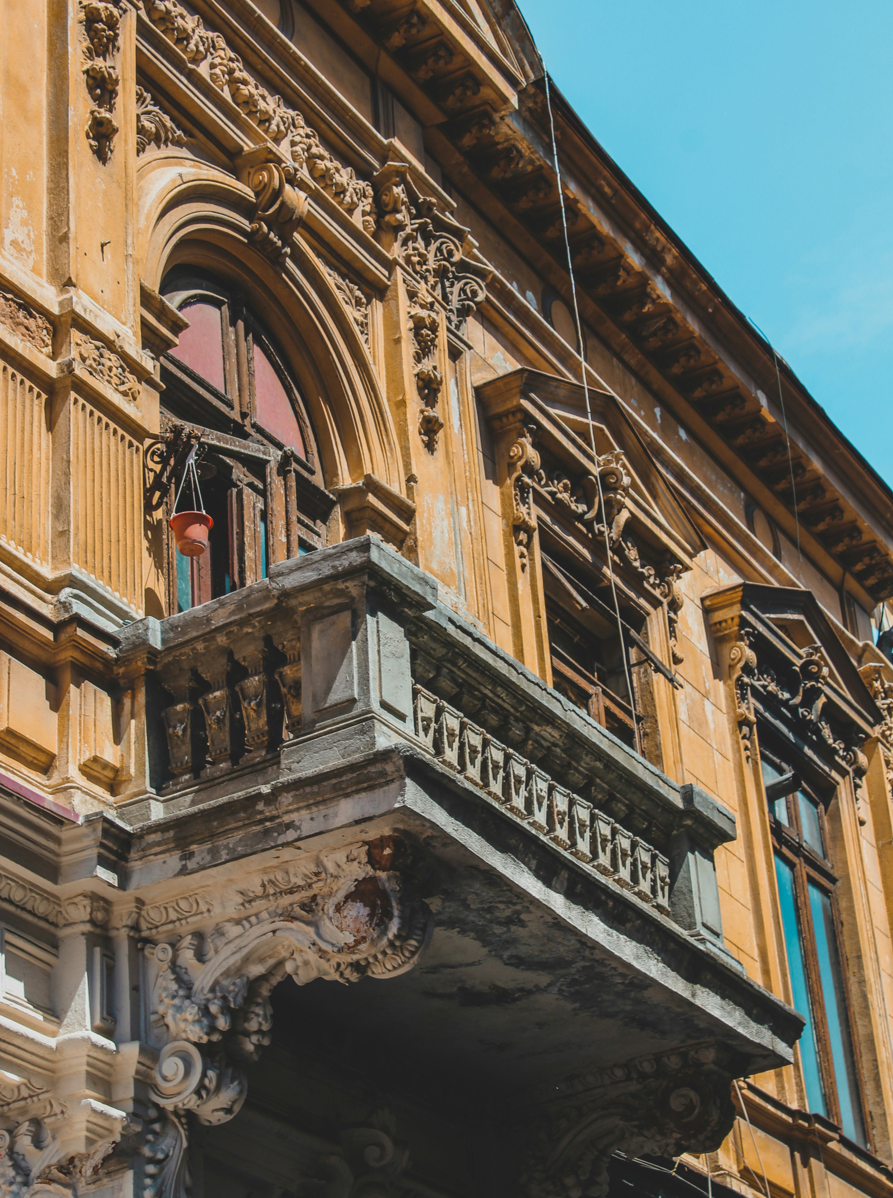 Photo by czapp_arpad