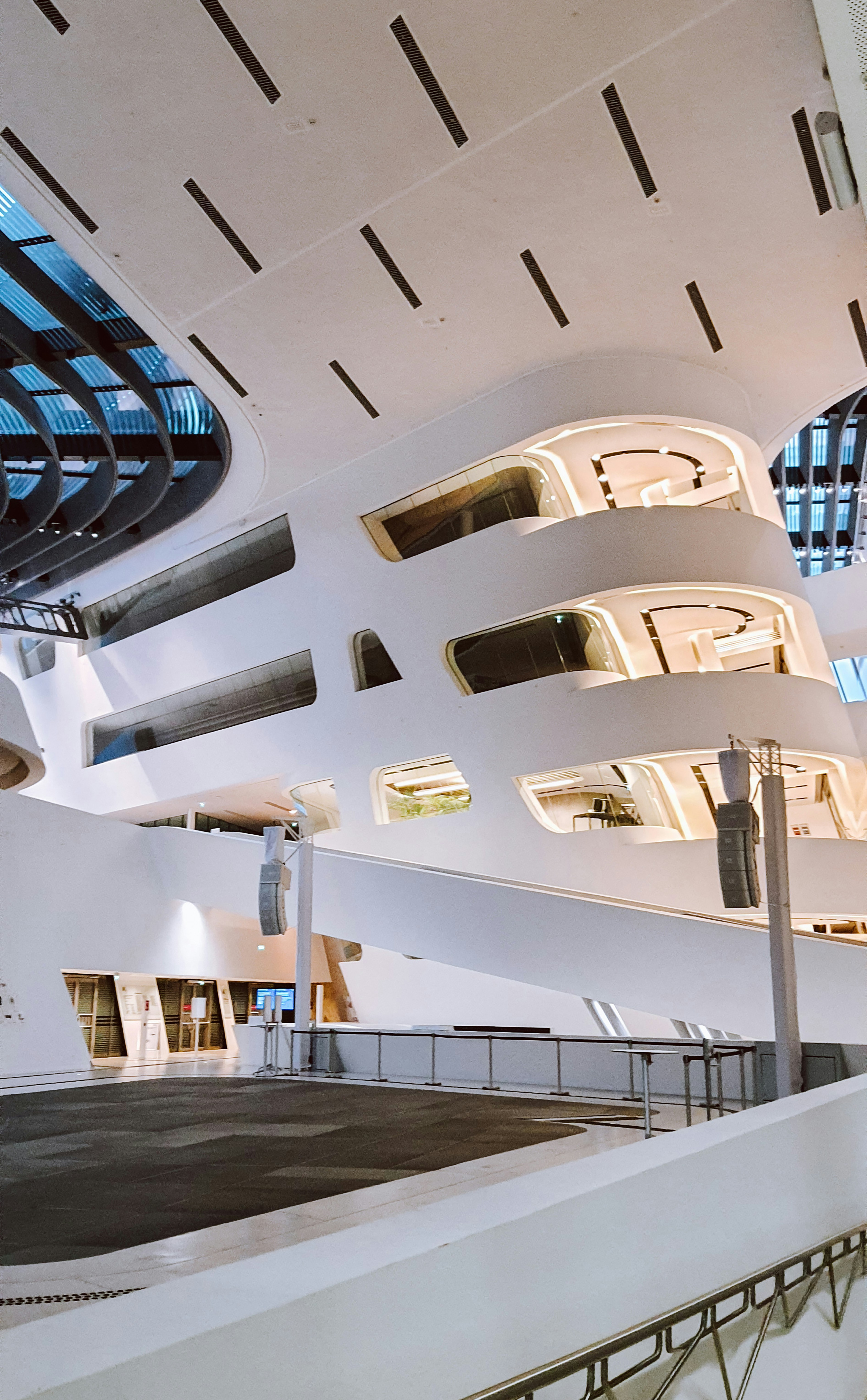 Photo by angelikayakymenko