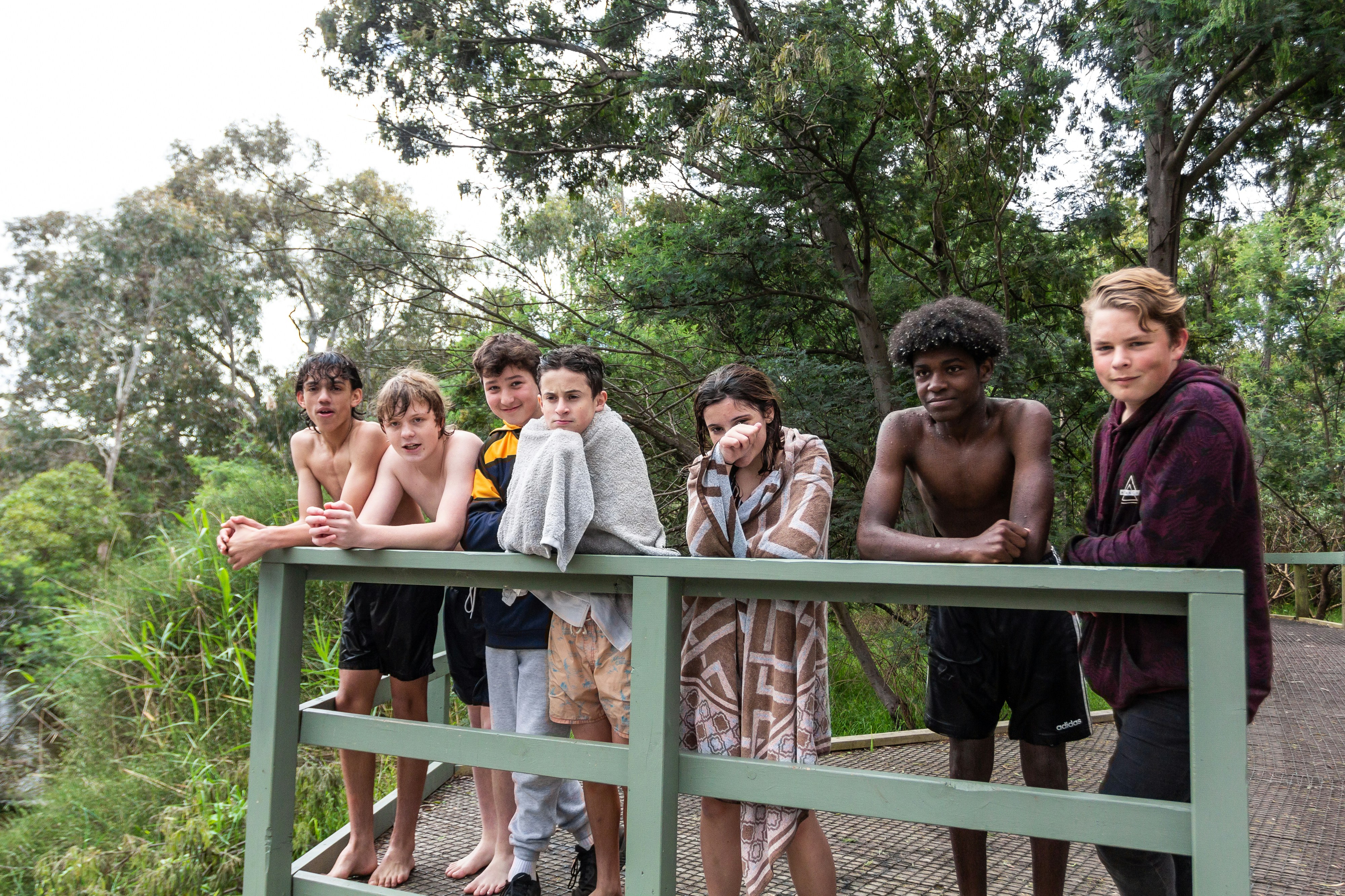 How Airtable and Zapier Transformed a Travel Company's Customer Experience