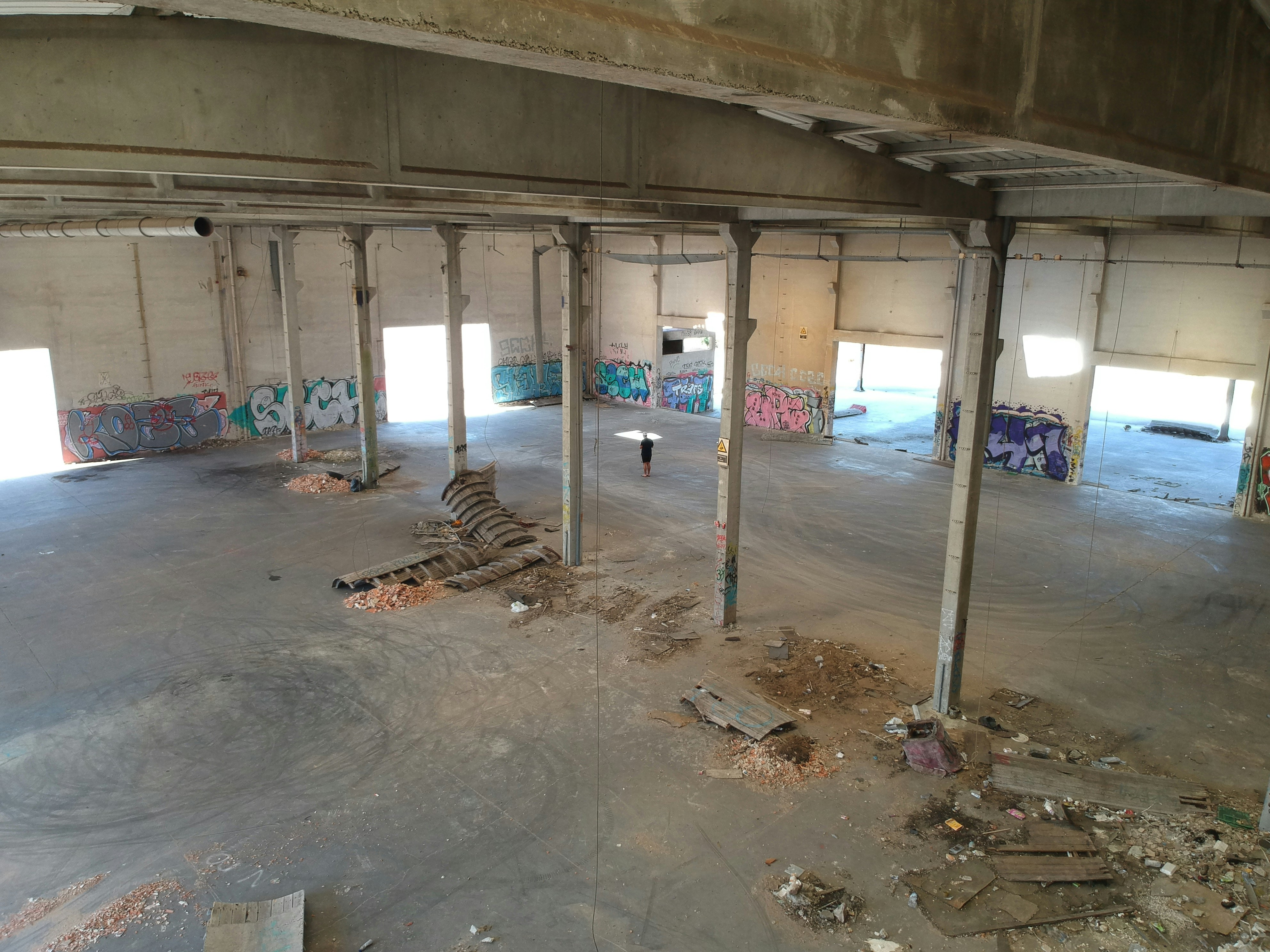 Photo by growthwithalex