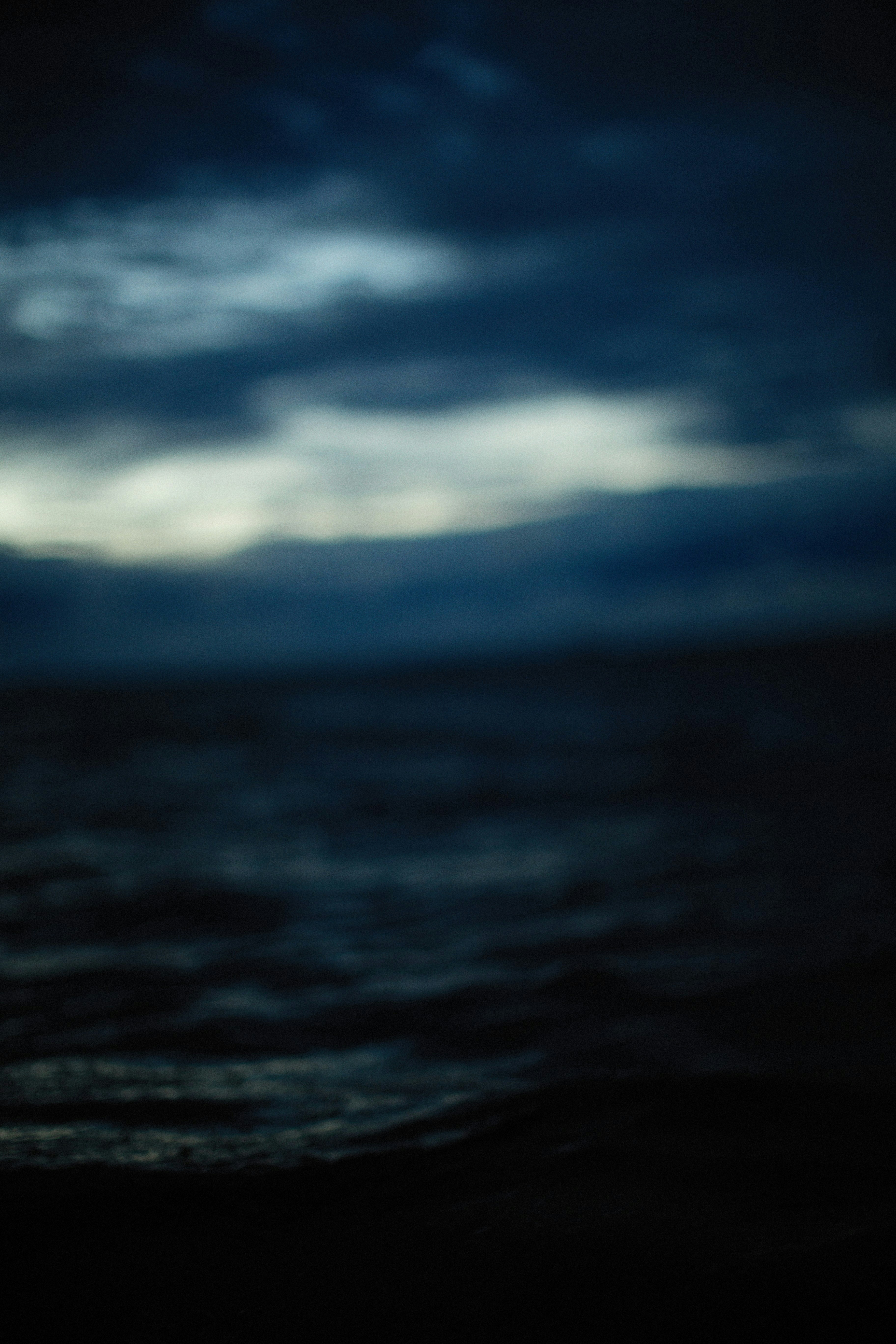 Photo by alexeydemidov