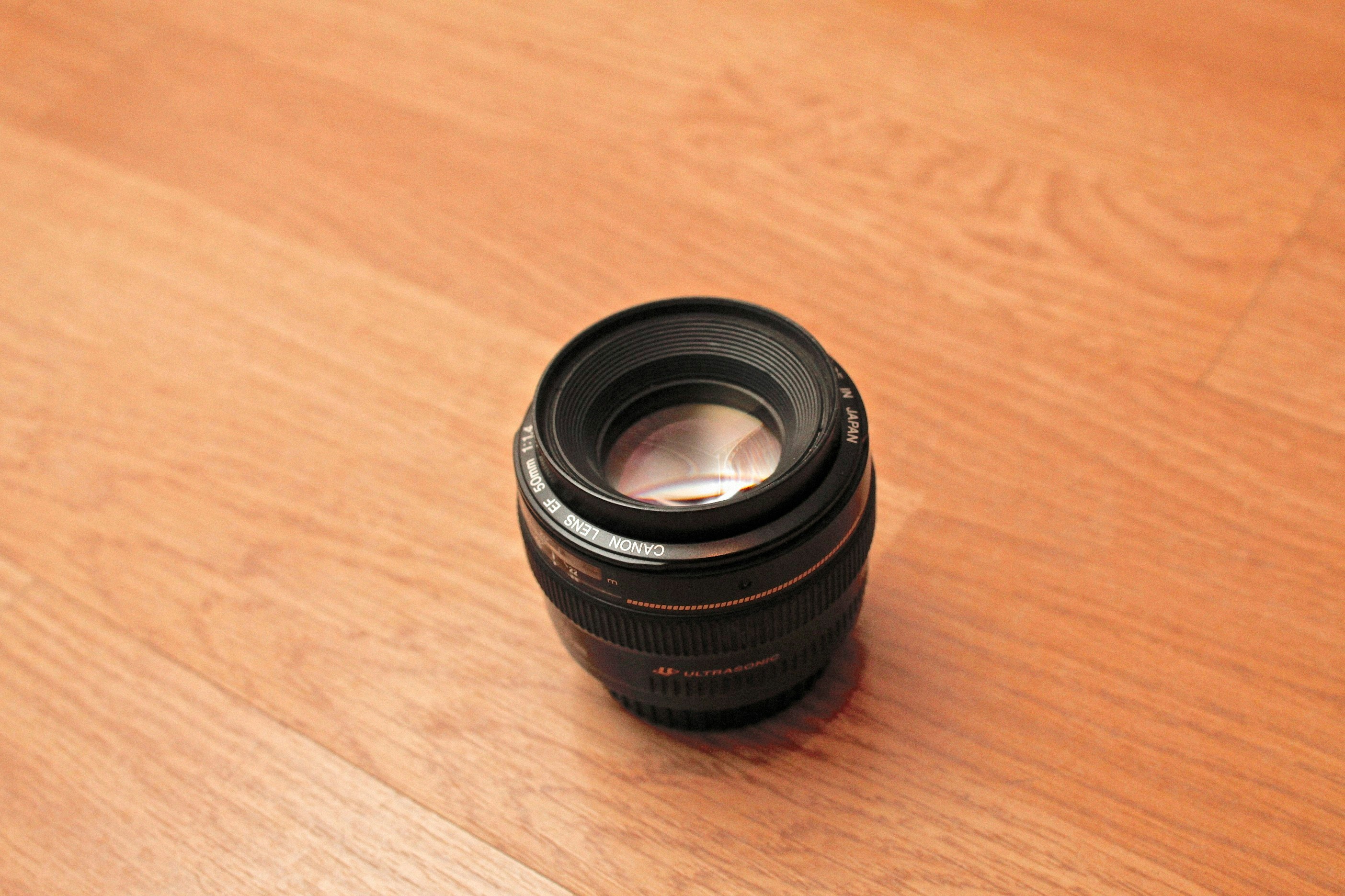 Photo by alexeydemidov