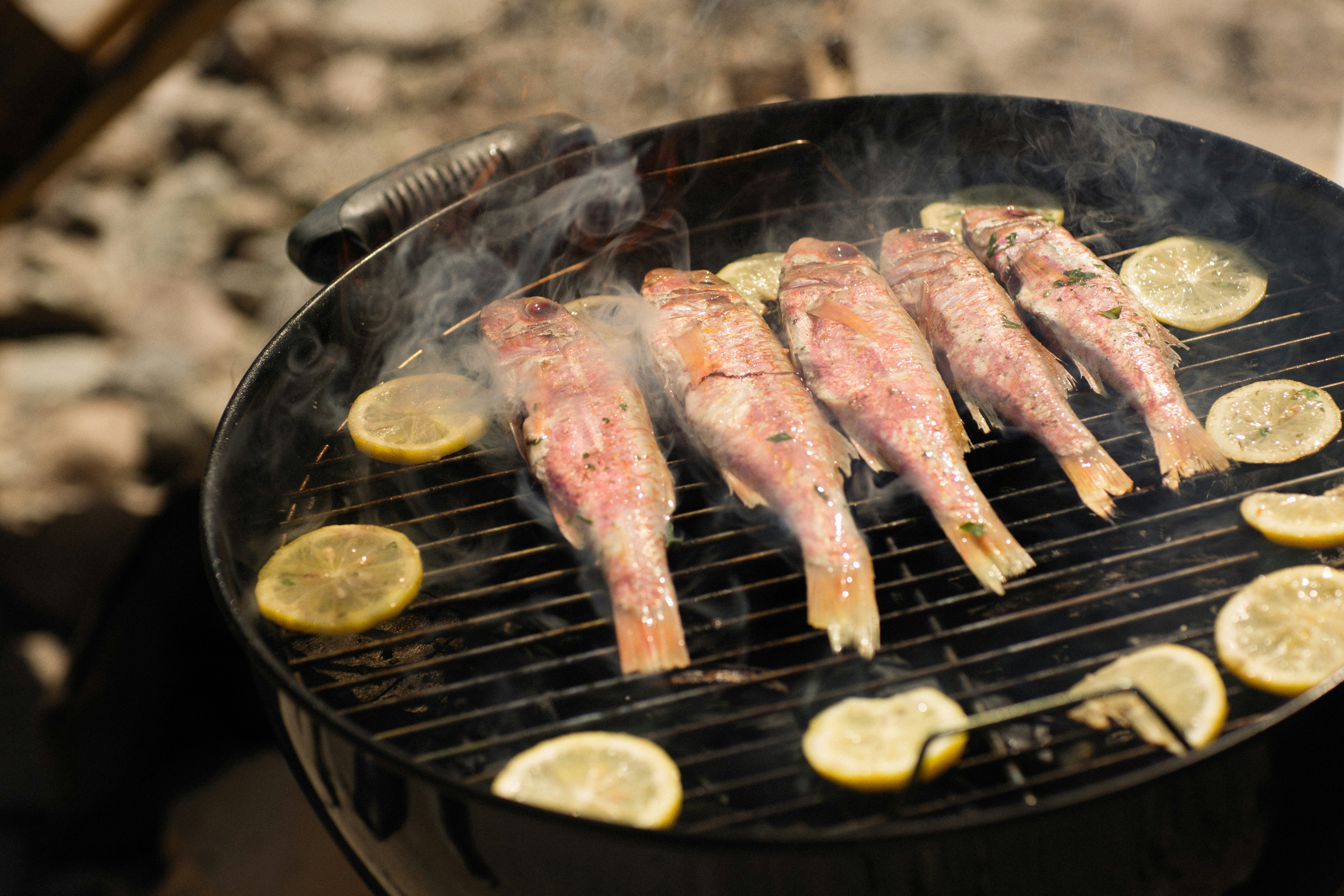 Photo by alexeydemidov