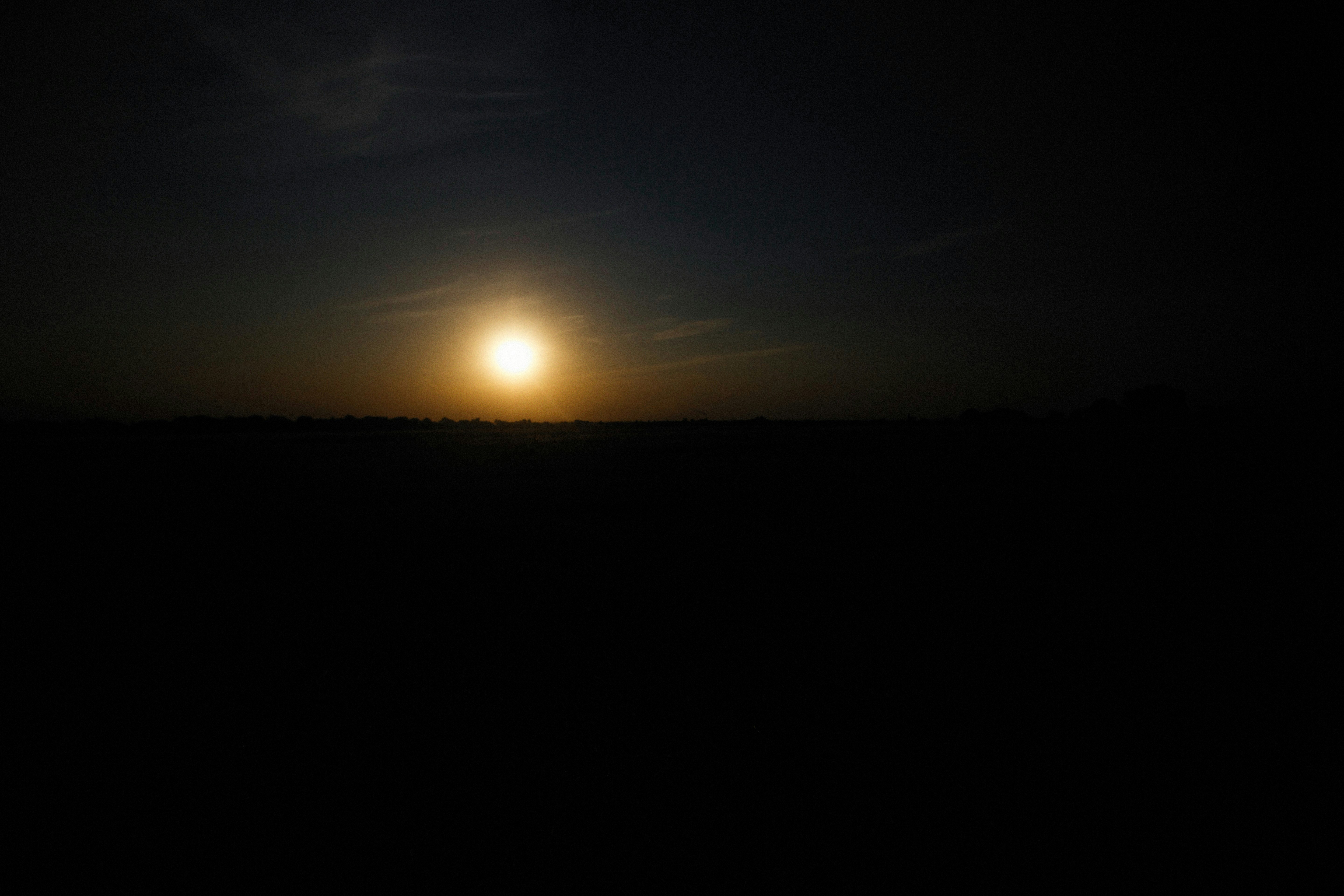 Photo by alexeydemidov