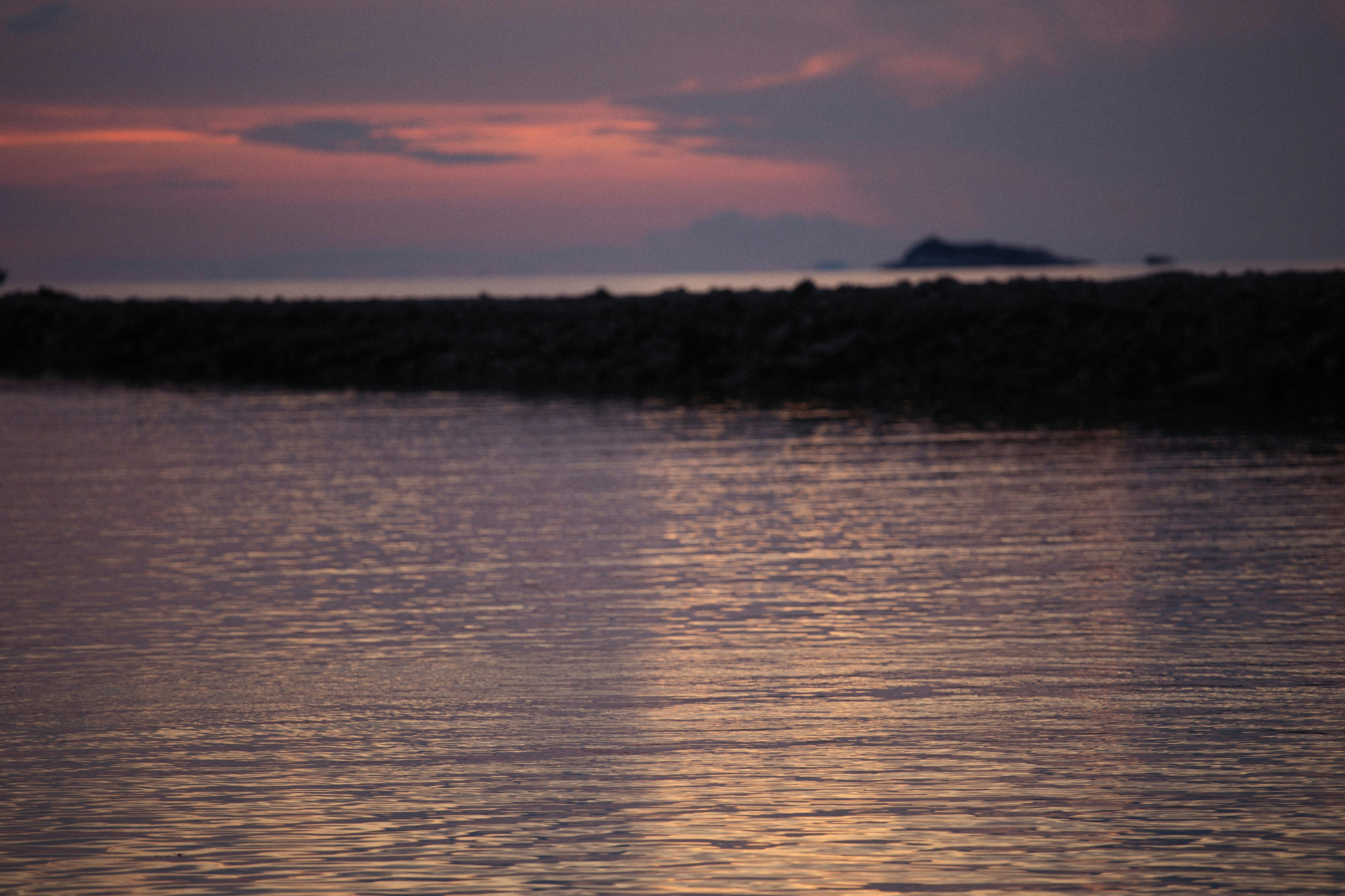 Photo by alexeydemidov