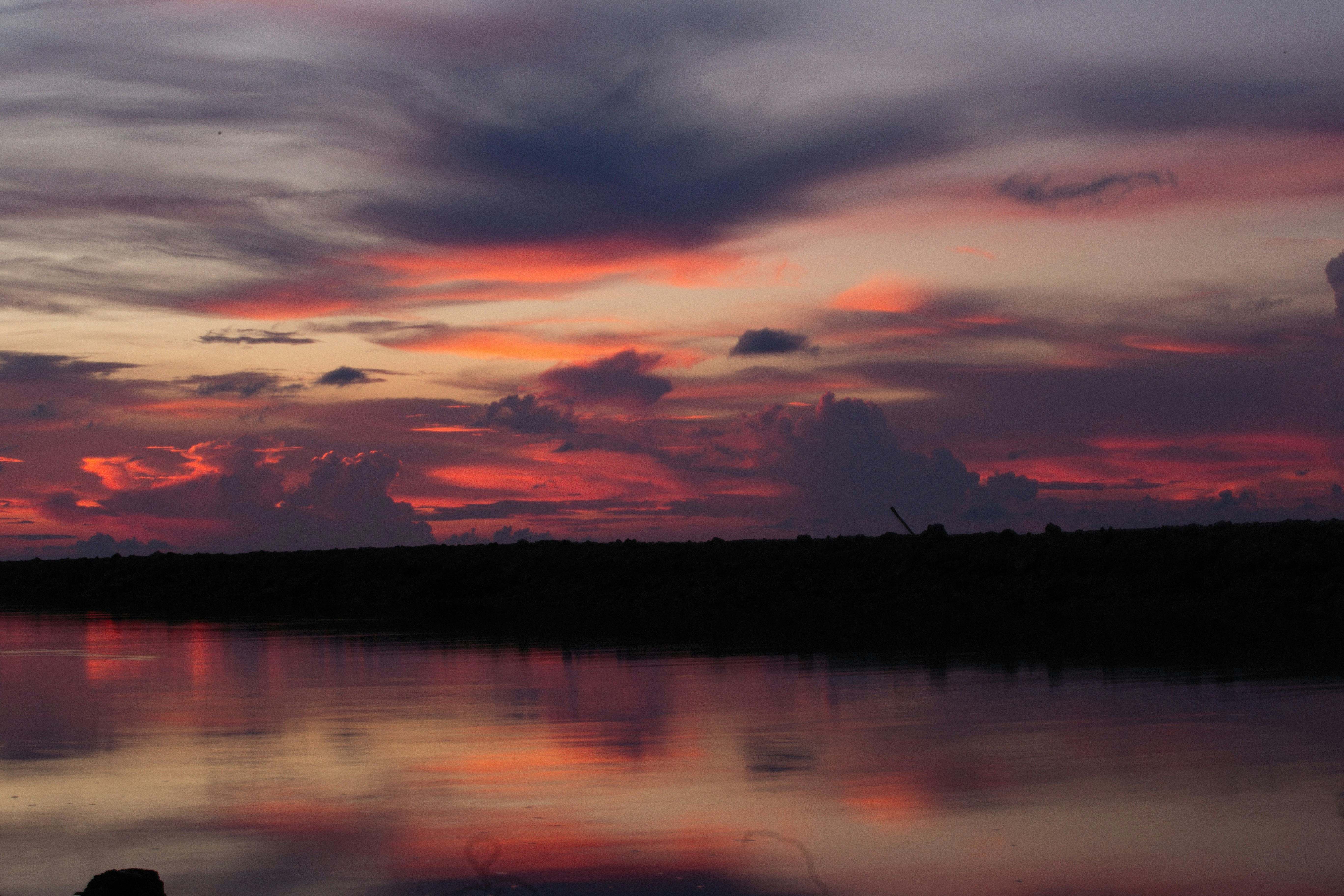 Photo by alexeydemidov