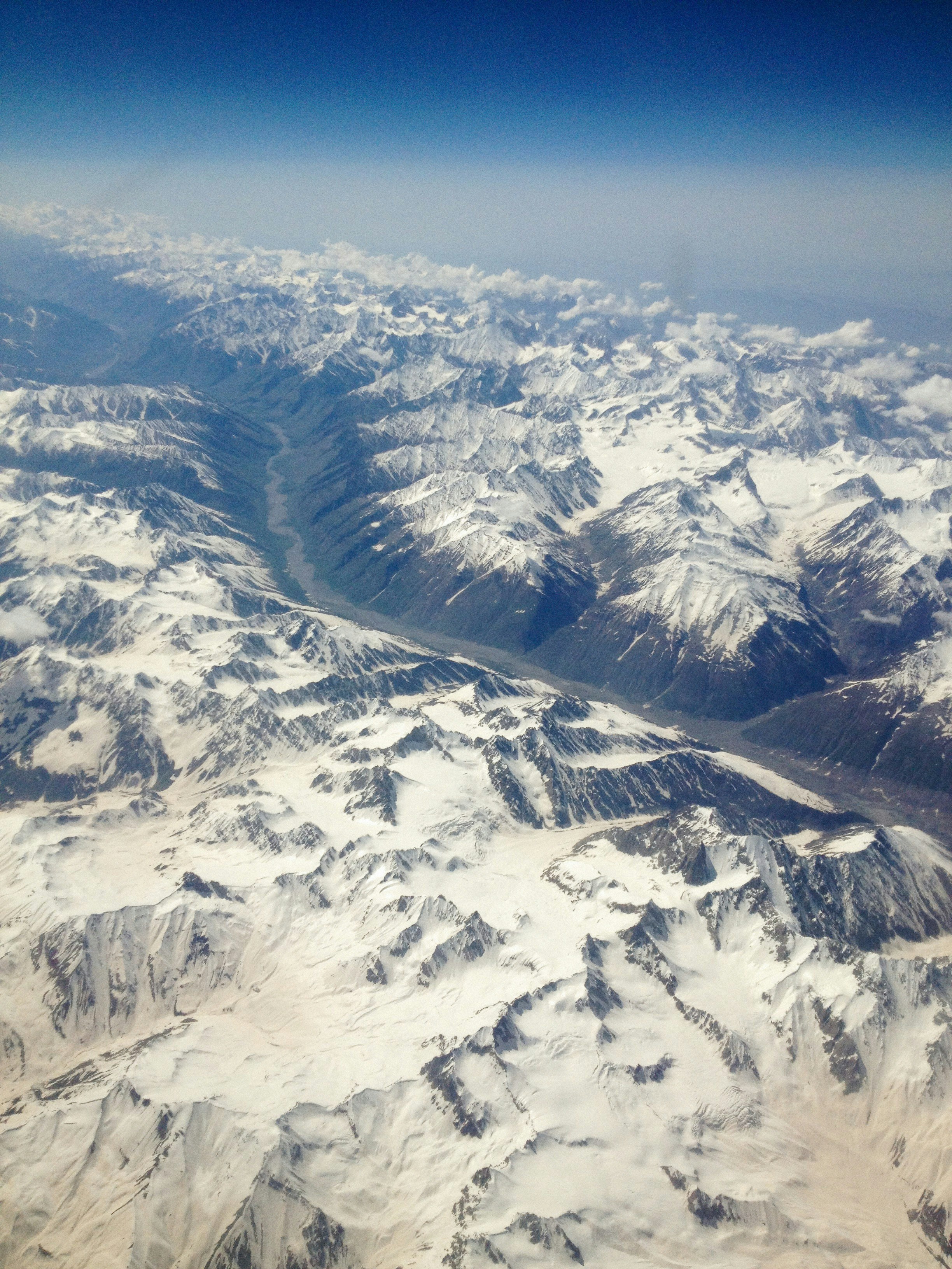 Photo by alexeydemidov