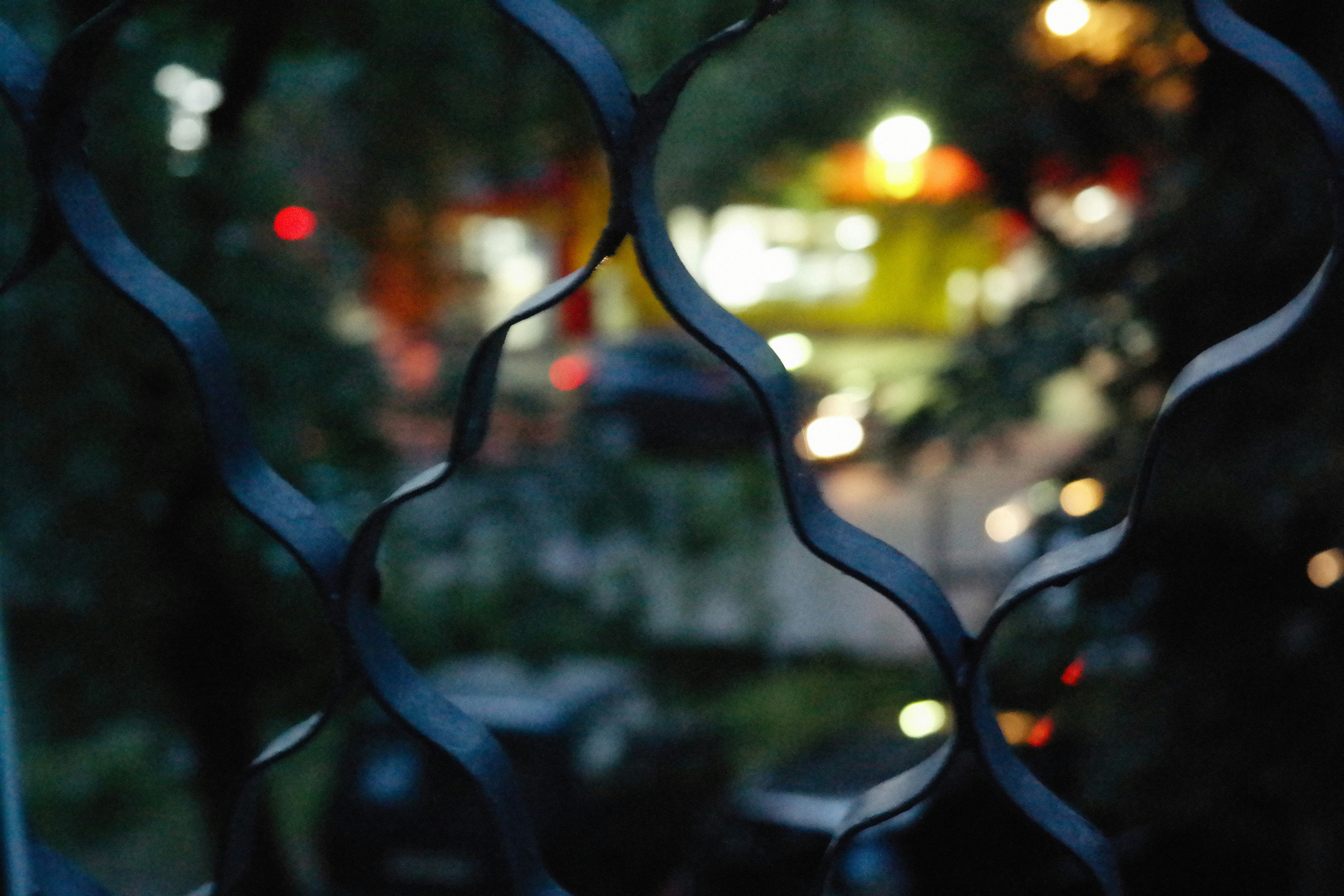 Nightlife Guide to Greenburgh (2026)