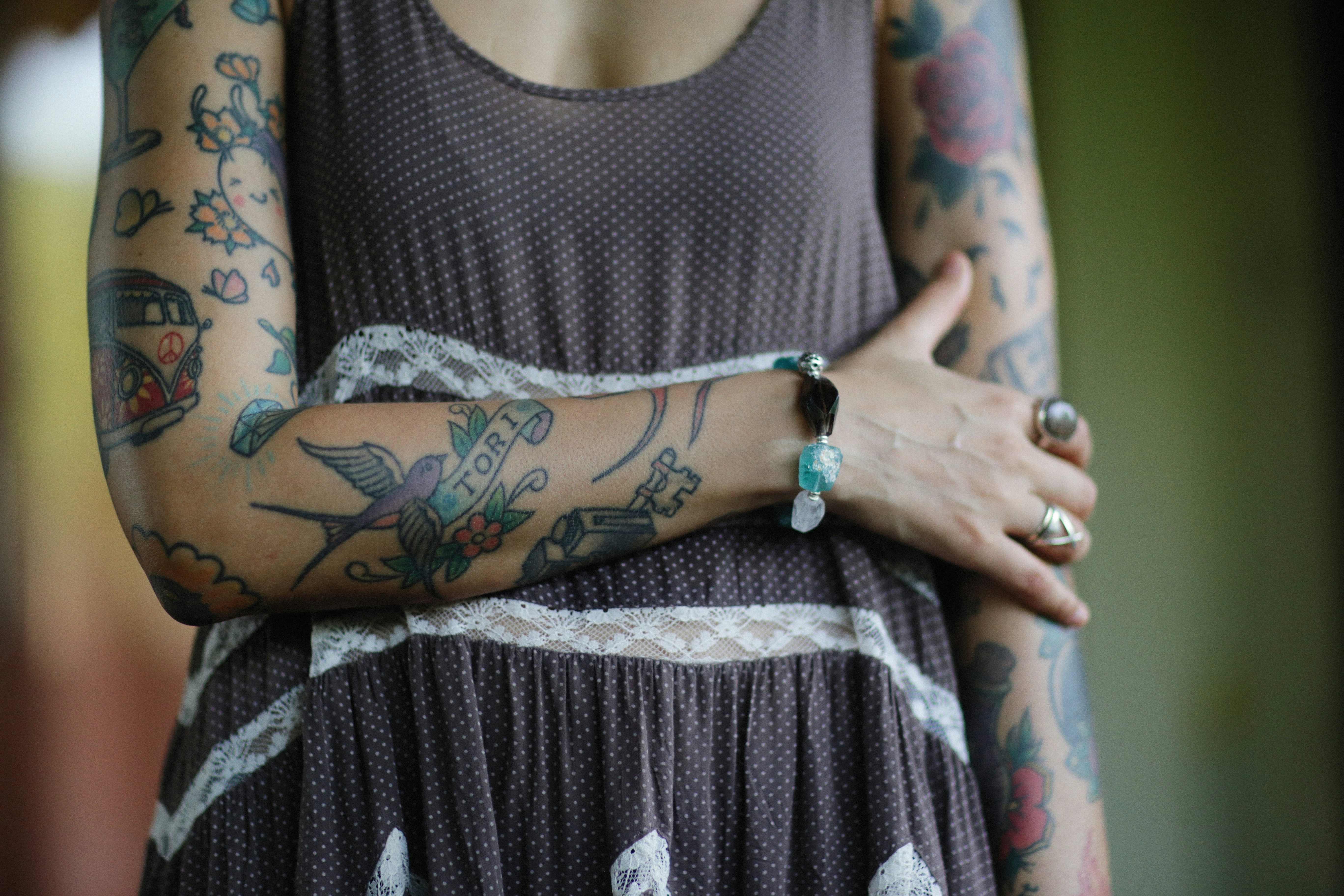 Photo by alexeydemidov