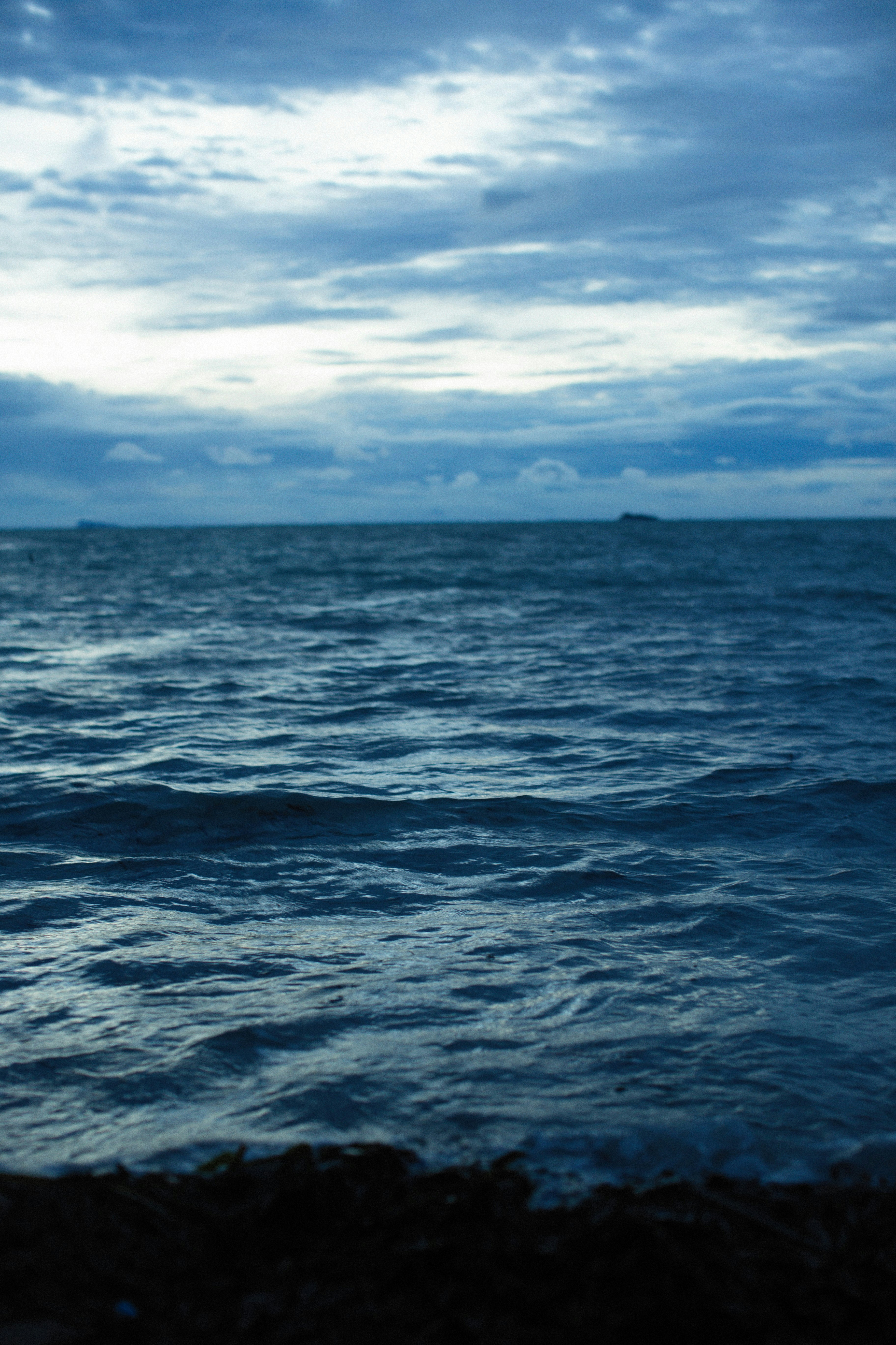 Photo by alexeydemidov