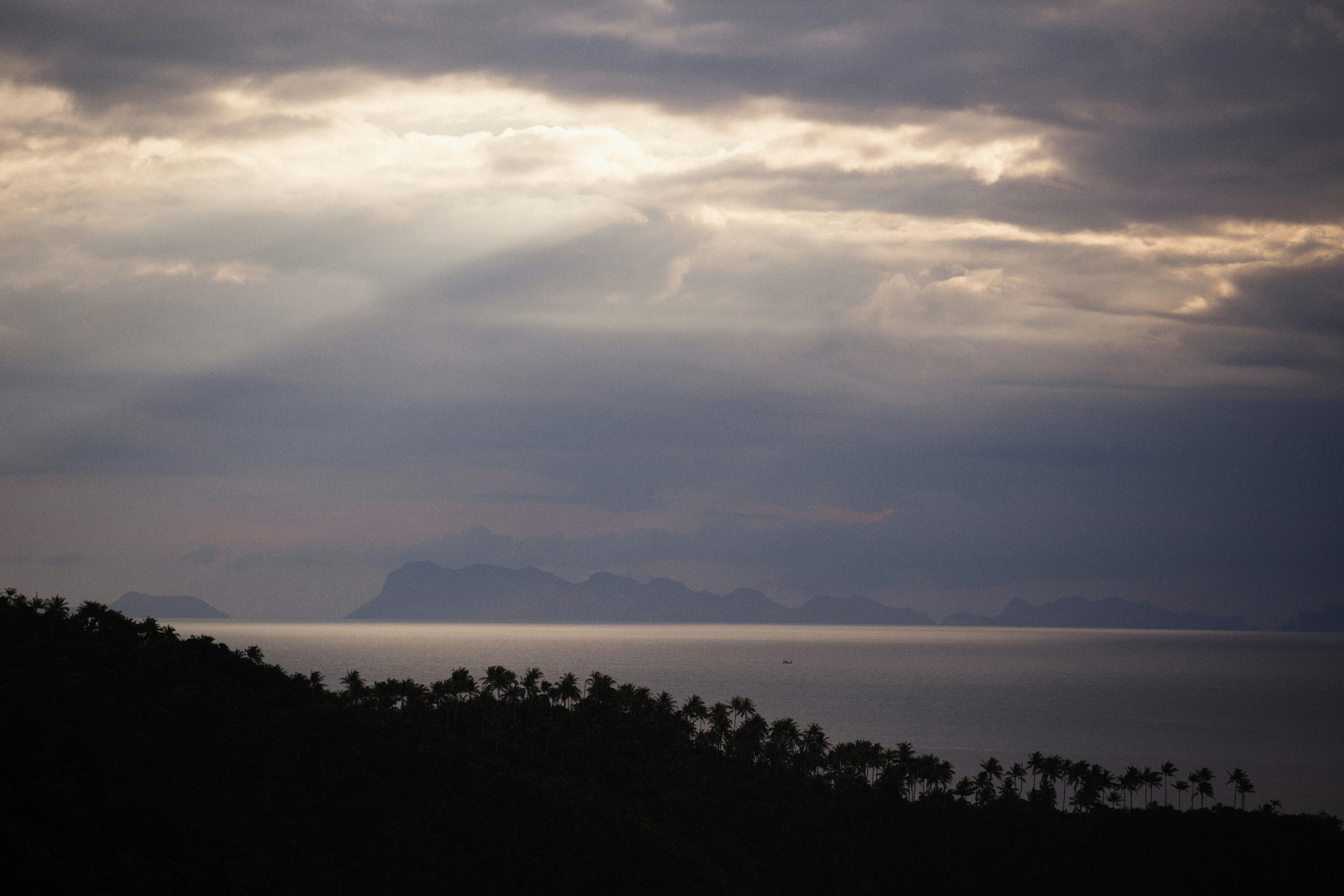 Photo by alexeydemidov