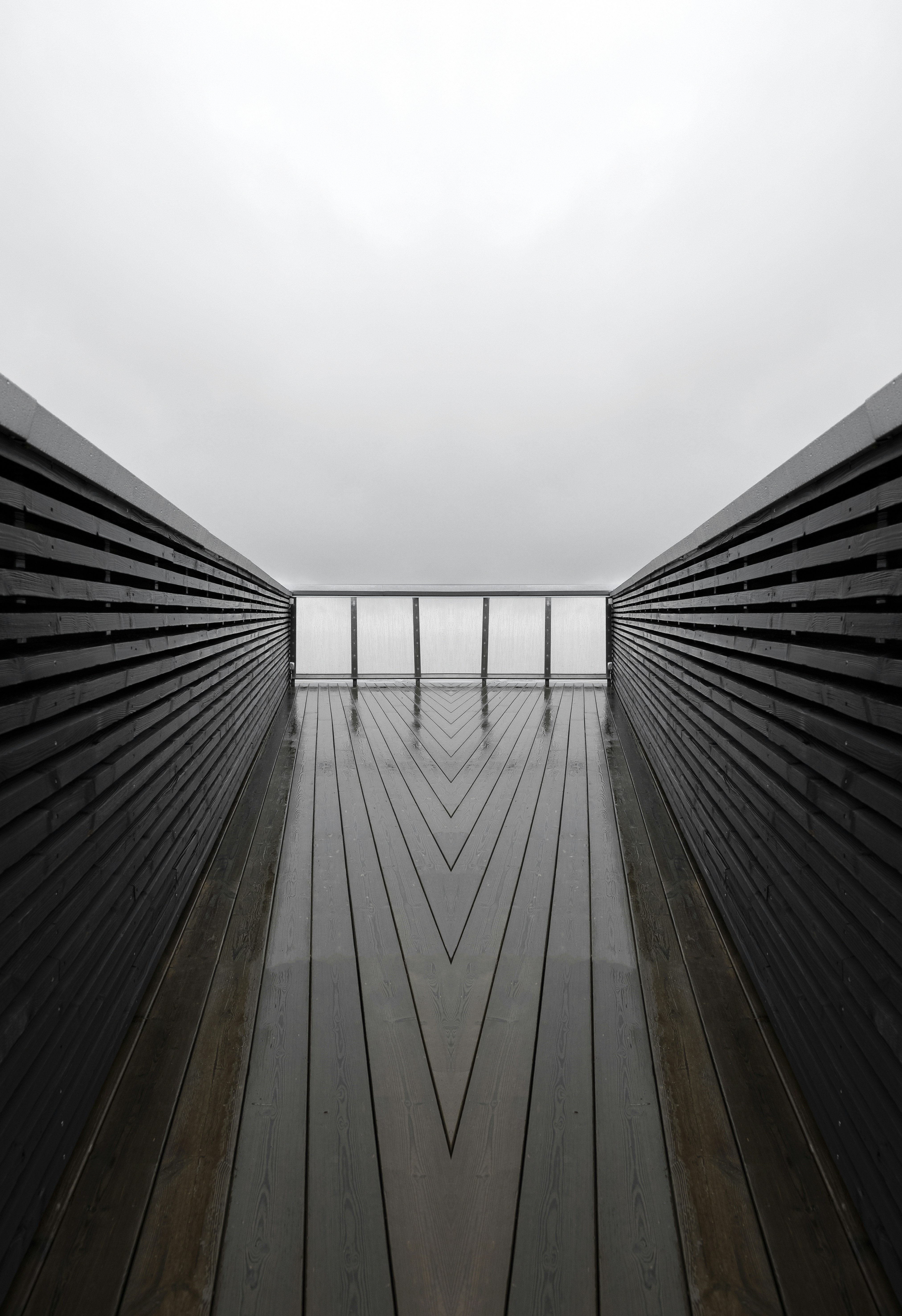 This feature offers significant advantages over traditional construction methodologies. It creates value for used components when they are disposed of, replaced, or reconfigured, thus reducing the overall cost and time of construction. Additionally, these applications span sustainable tourism development design, low-carbon reconfigurable cabin homes, temporary housing and relief centers, extendable and removable flood mitigation modular system, convertible structures, light pavements, energy efficient roofing panels, reconfigurable planter box, light duty pedestrian bridges, jogging tracks, perimeter fencing, hybrid architectural designs, expendable drainage systems, adaptable building extensions, and even furniture and fittings like cabinets, tables, and chairs. The materials are recyclable at the end of their life cycle, reducing material depletion and further promoting resilience and sustainability. 