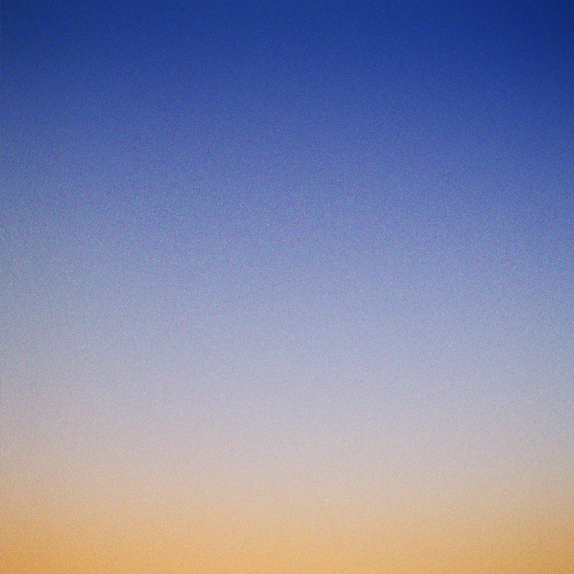 親愛的陌生人 - 早上的咖啡☕️