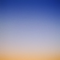 A heatmap highlighting areas of high and low performance within a dataset, using warm and cool colors.