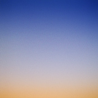 A heatmap highlighting areas of high and low performance within a dataset, using warm and cool colors.