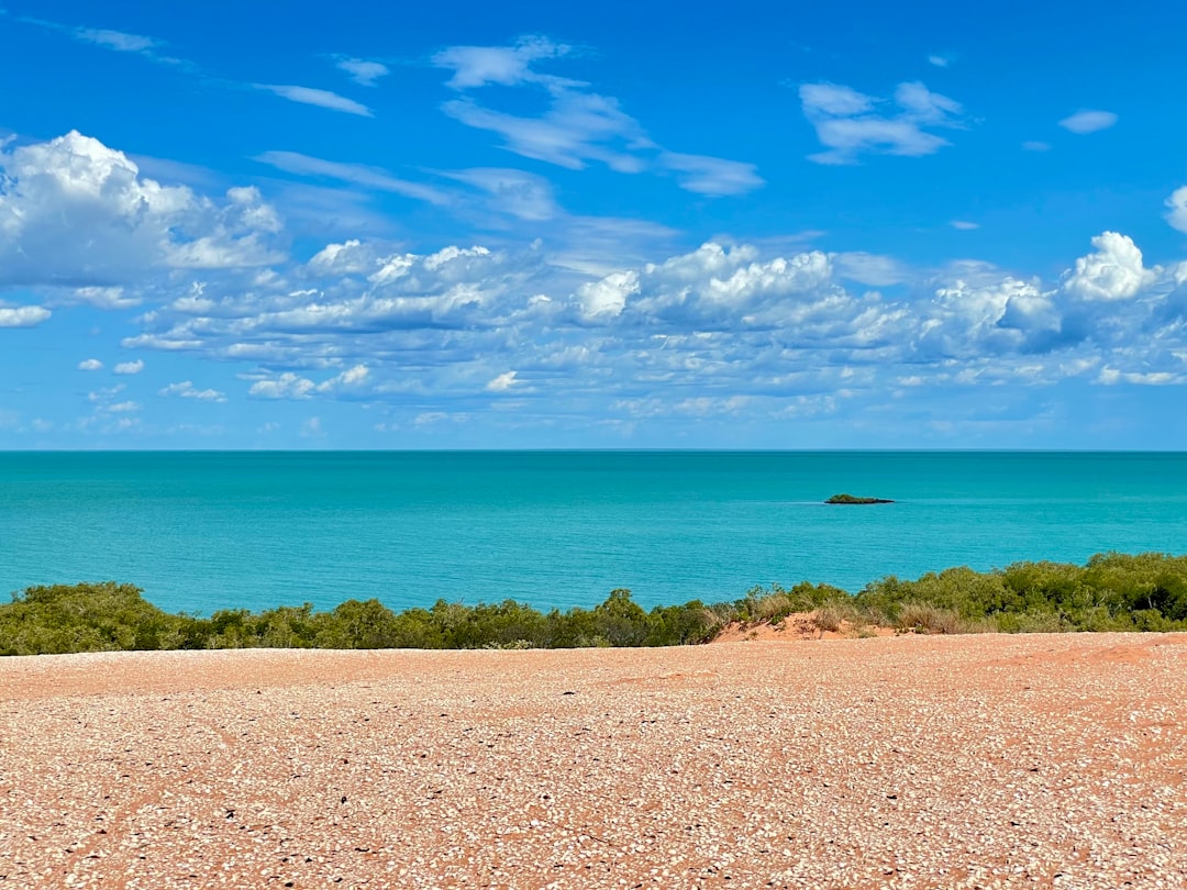 Northern Territory Vakanties, Reizen, Backpacking, Toeren