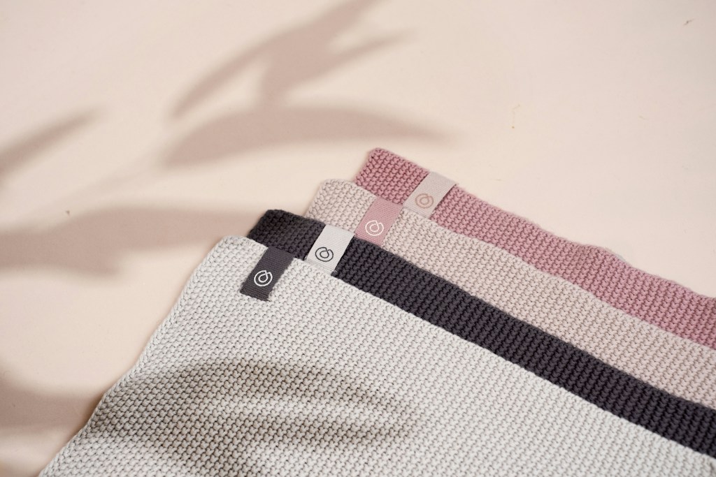 Versatile Neck Gaiter