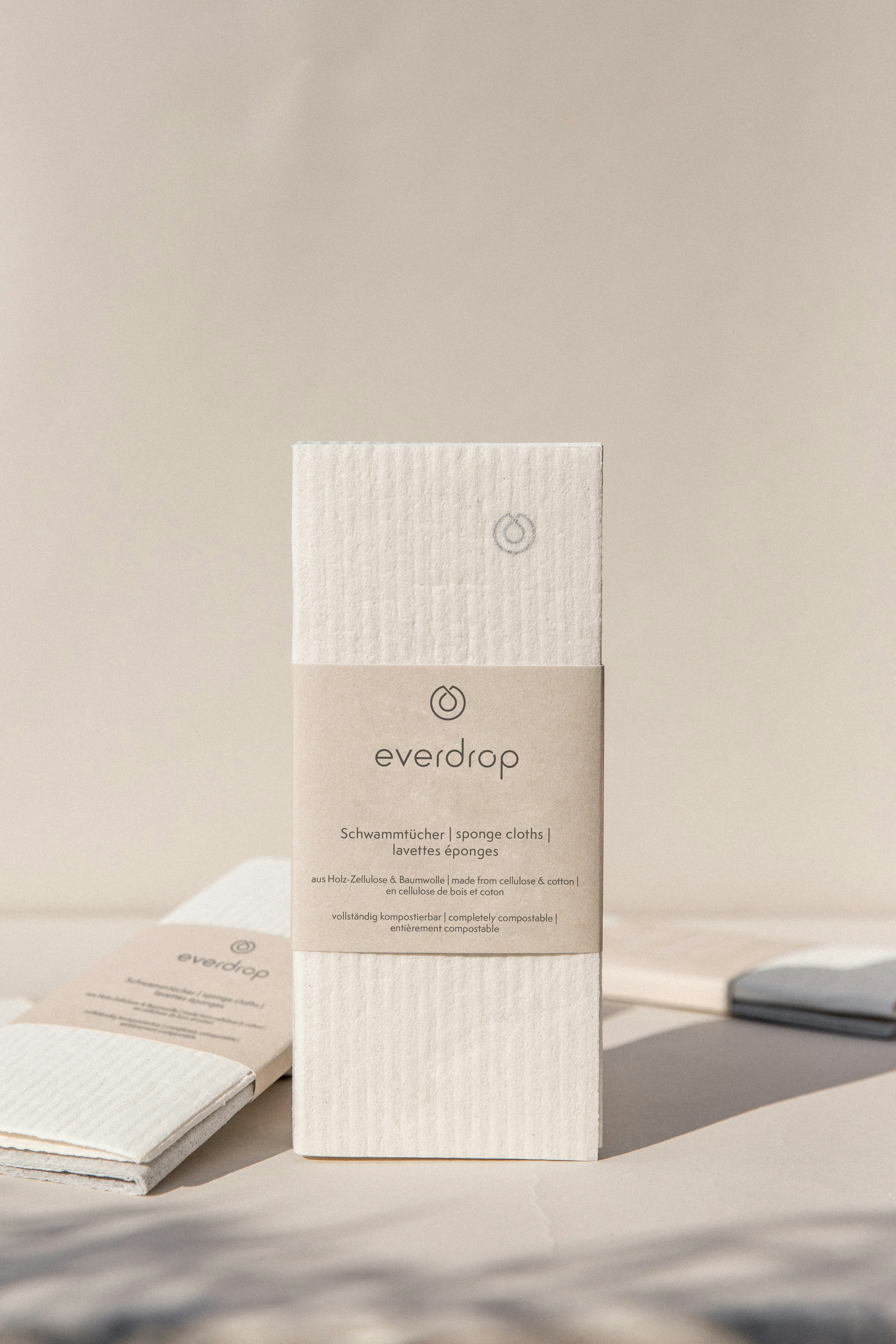 a stack of papers sitting on top of a table