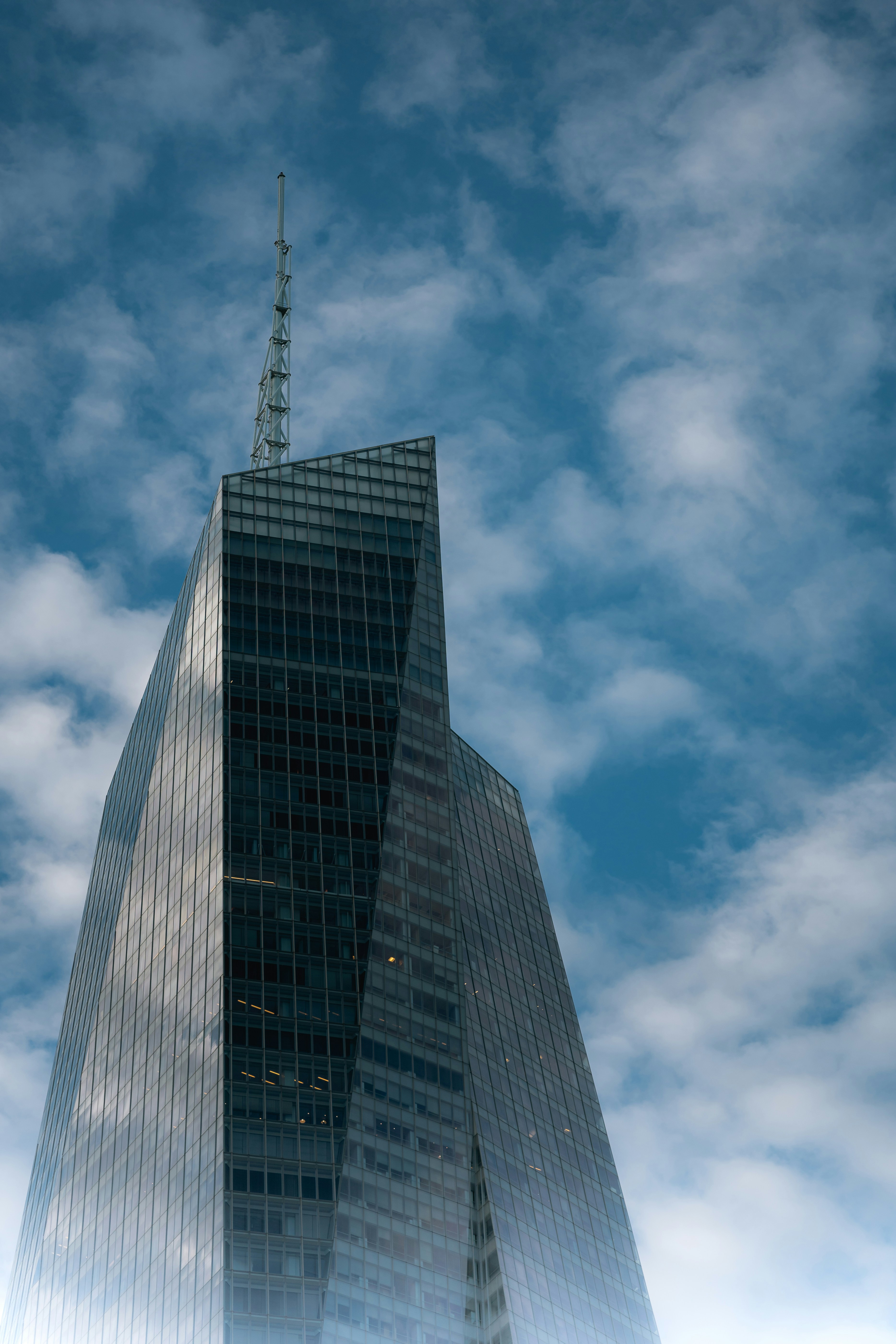 Photo by willianjusten