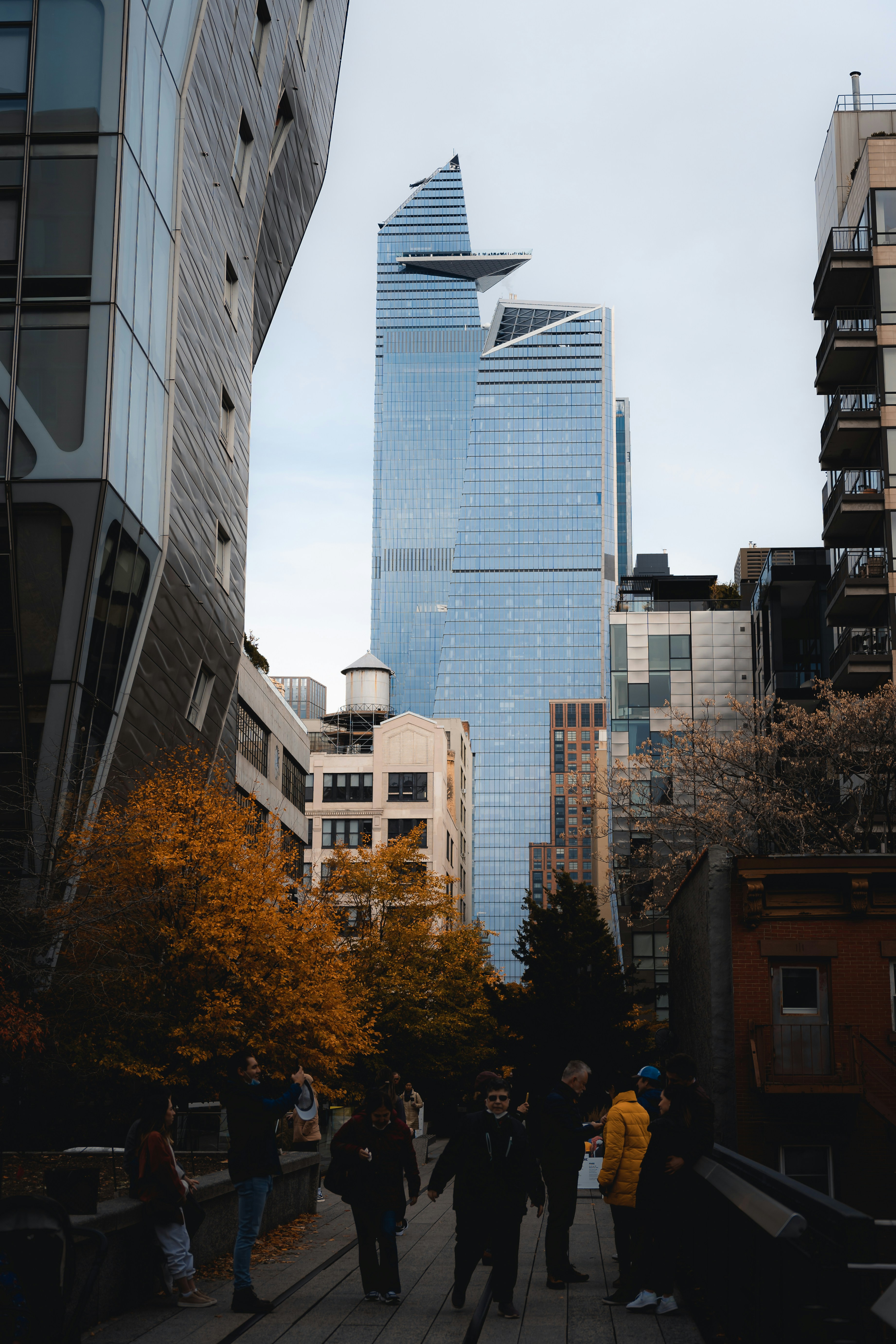 Photo by willianjusten