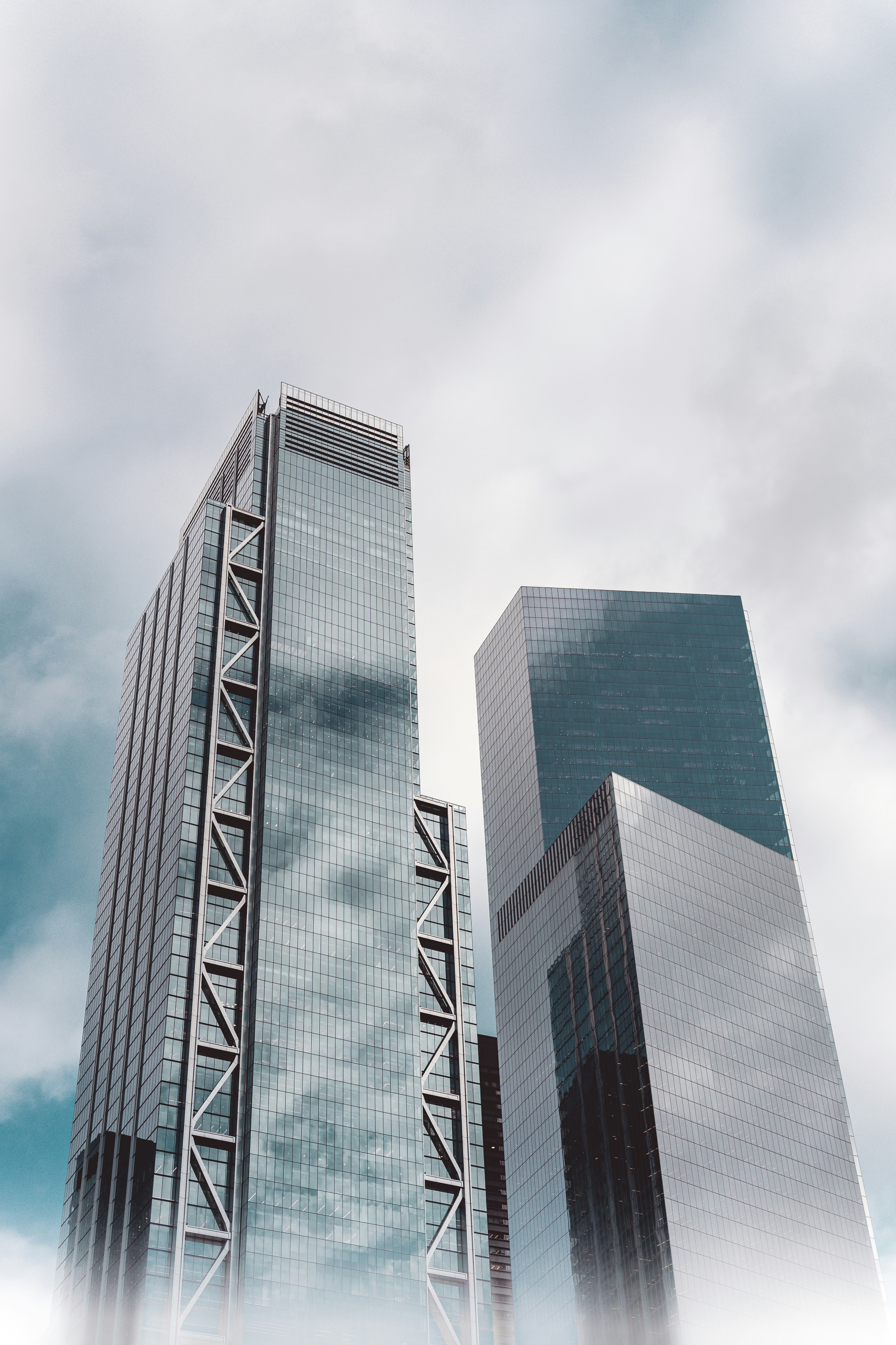 Photo by willianjusten