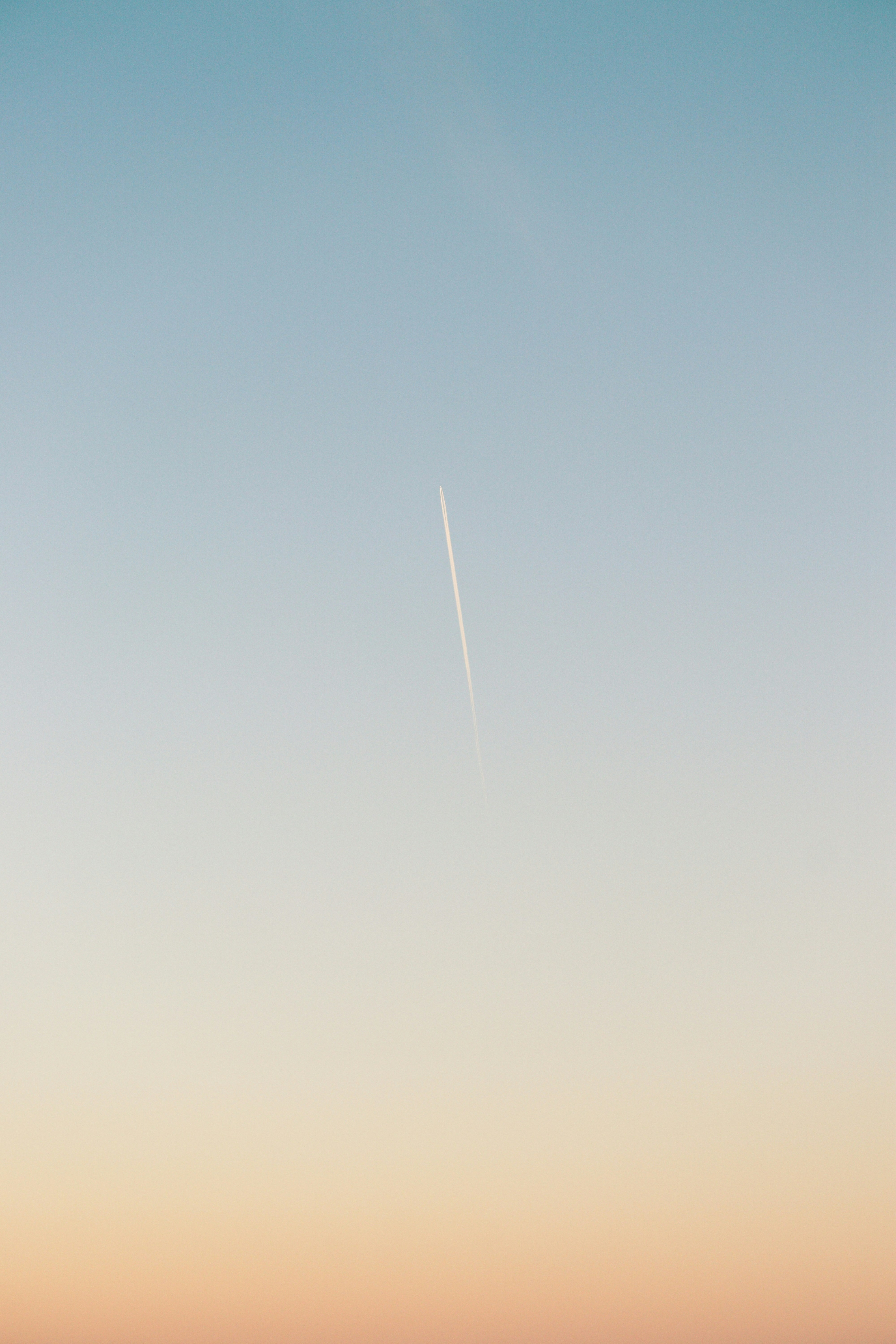 Photo by clementduguerre