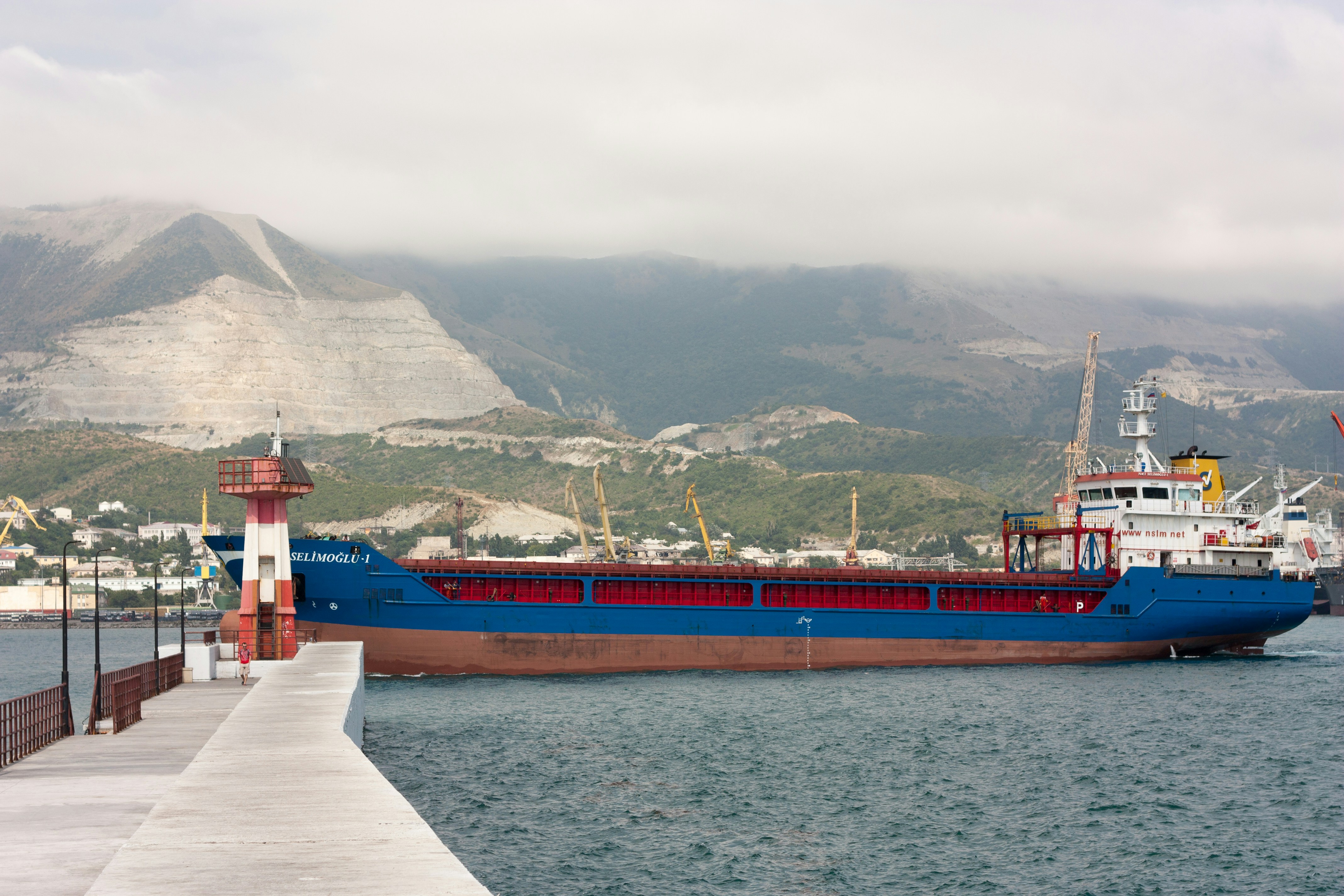 Ankara Ekonomisi Cumhuriyet Bayramı’nda Rekor İhracata Odaklandı - Ekonomi haberi görseli