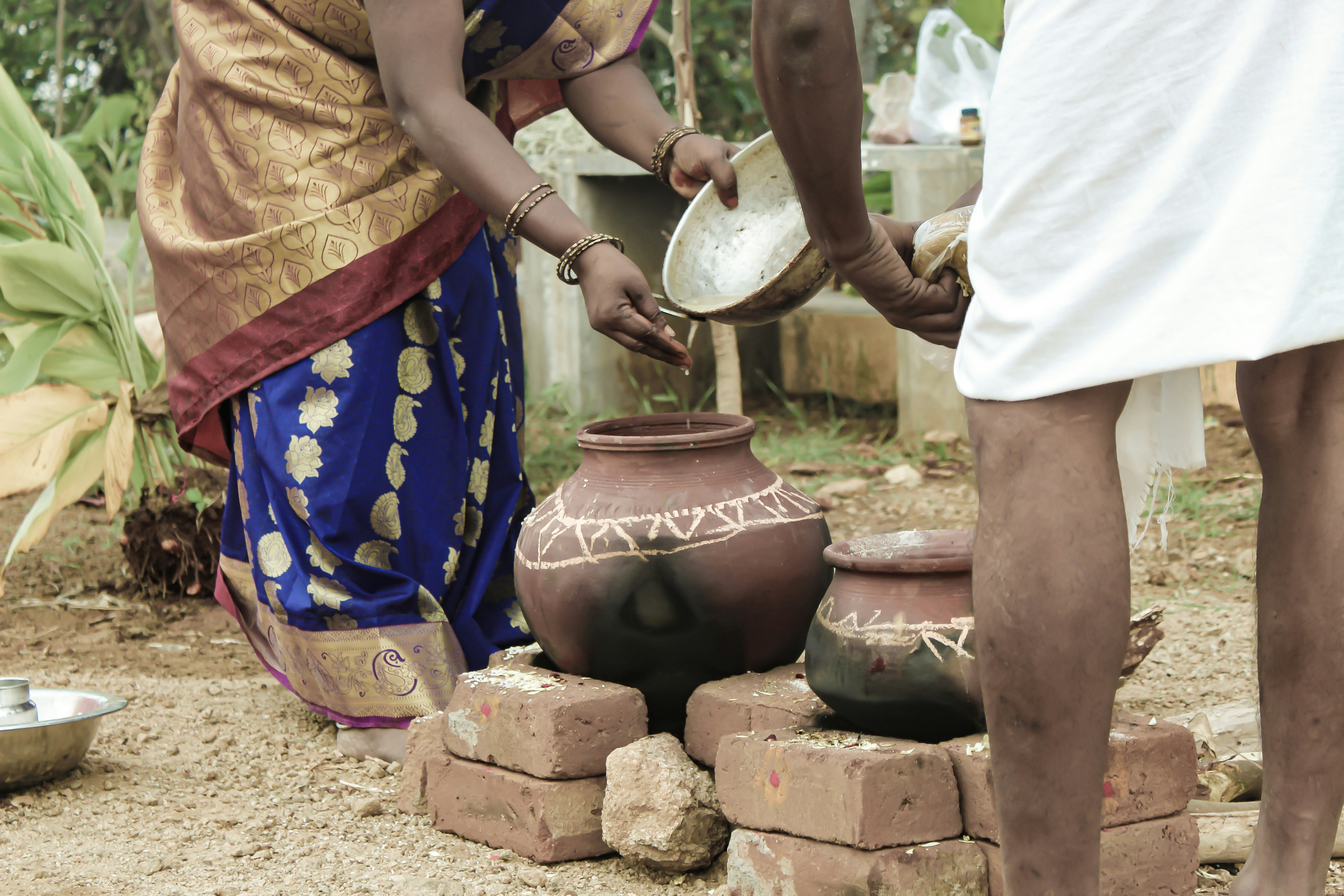 Photo by varunphotos