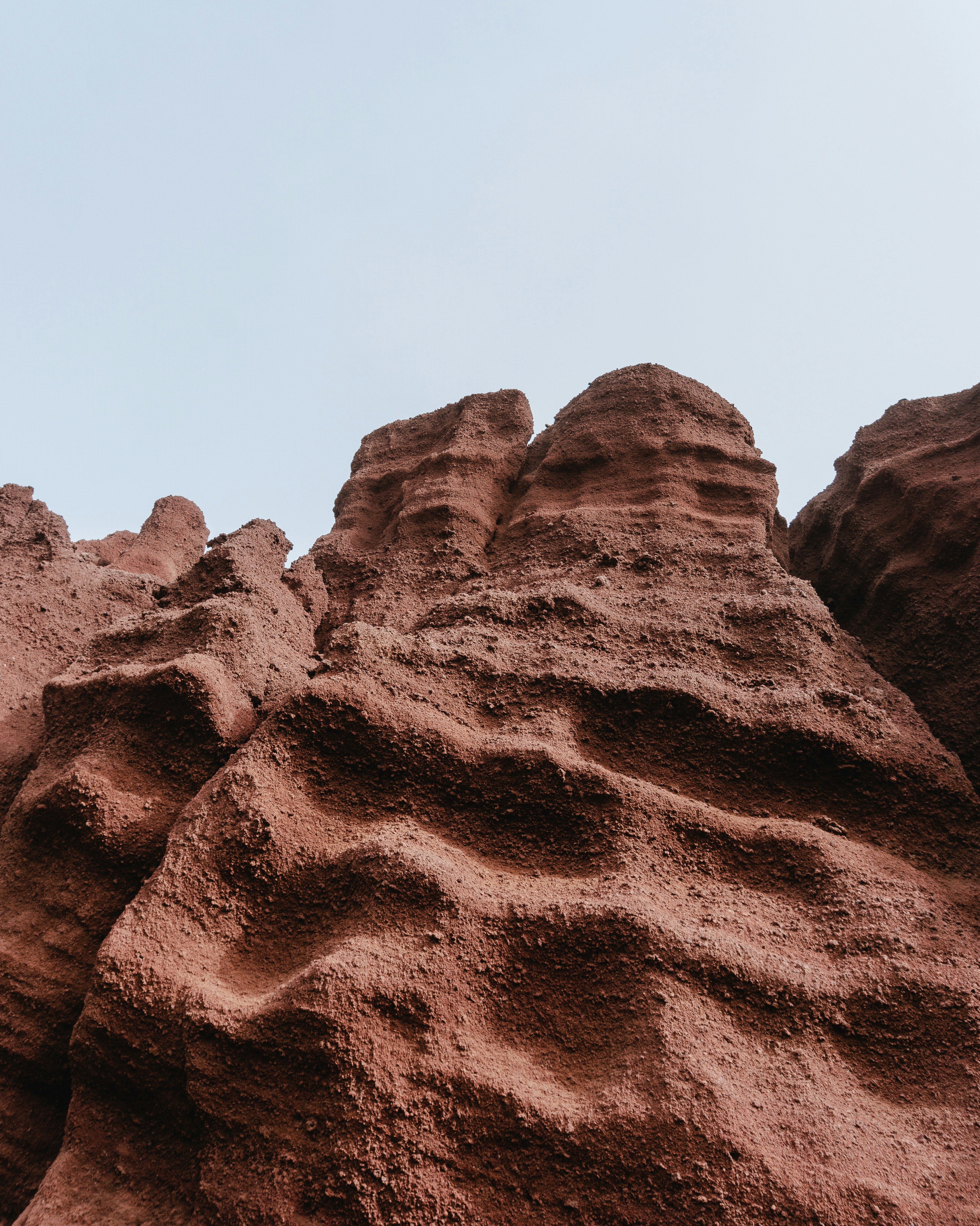 Photo by justusmenke