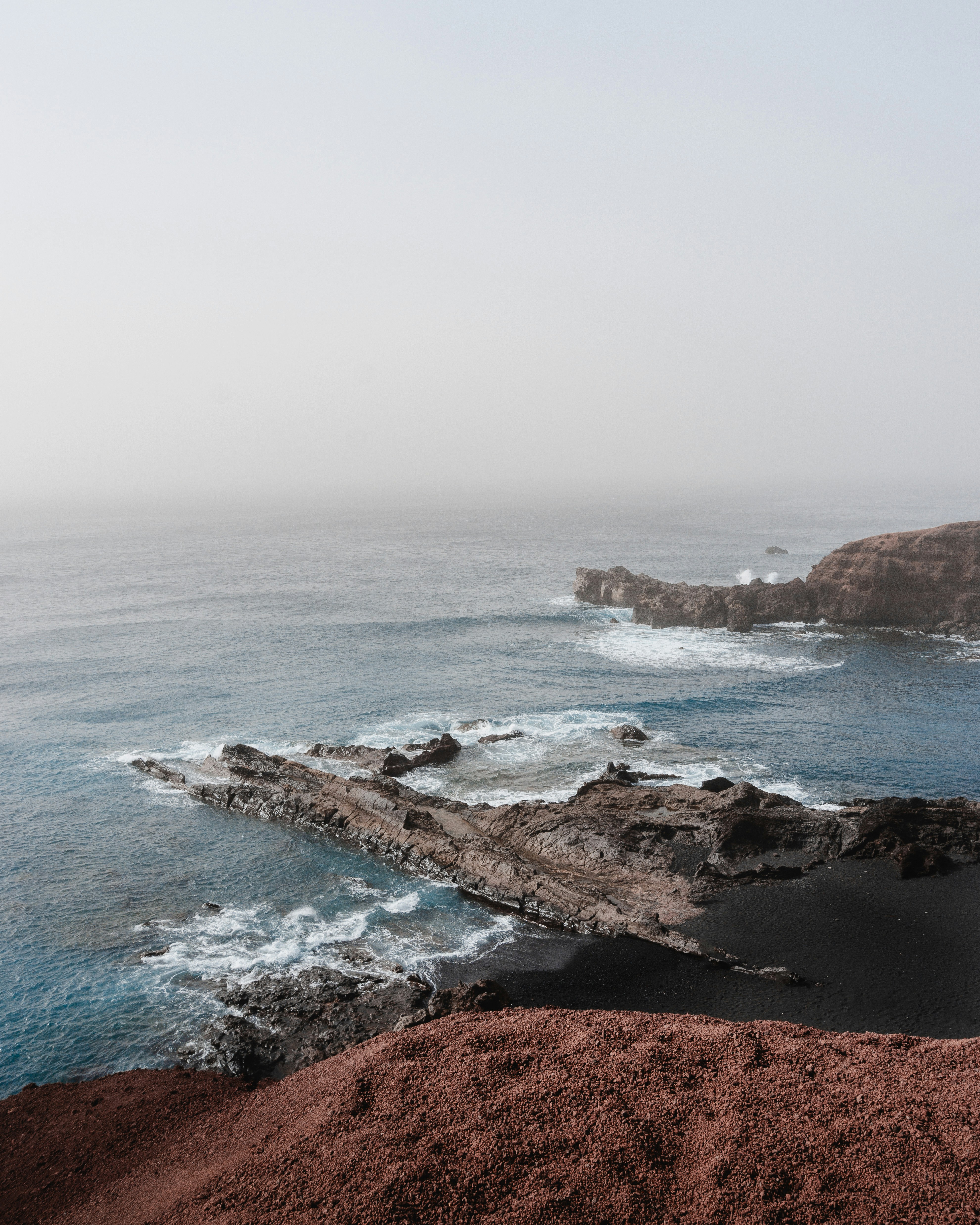 Photo by justusmenke