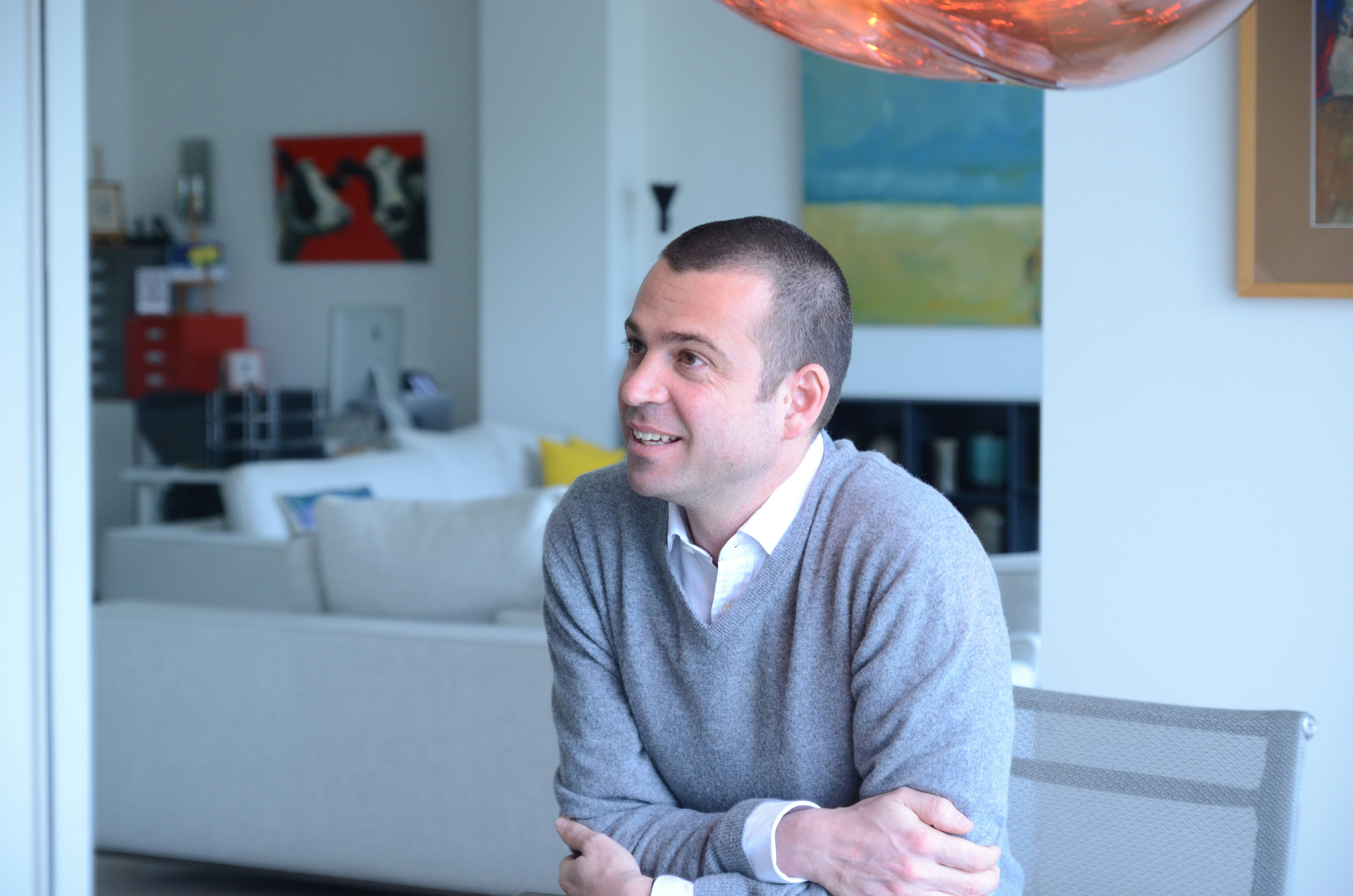 Photo by seeingaroundcorners