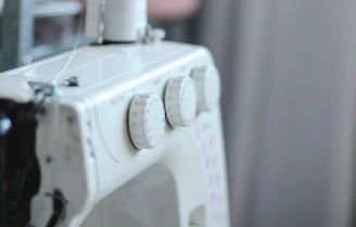 Produksi jaket kantor custom jakarta