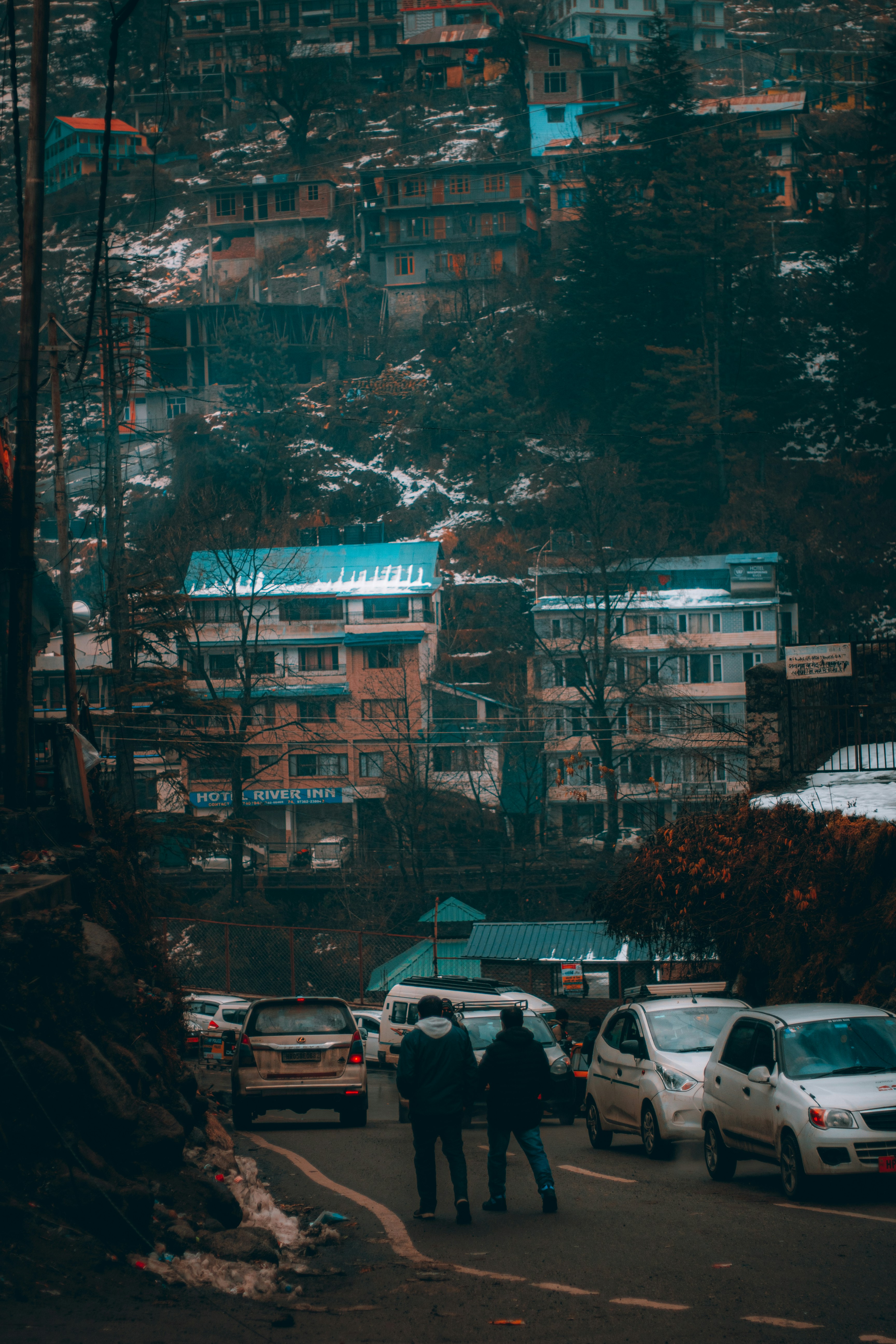 Photo by photophilic_spook