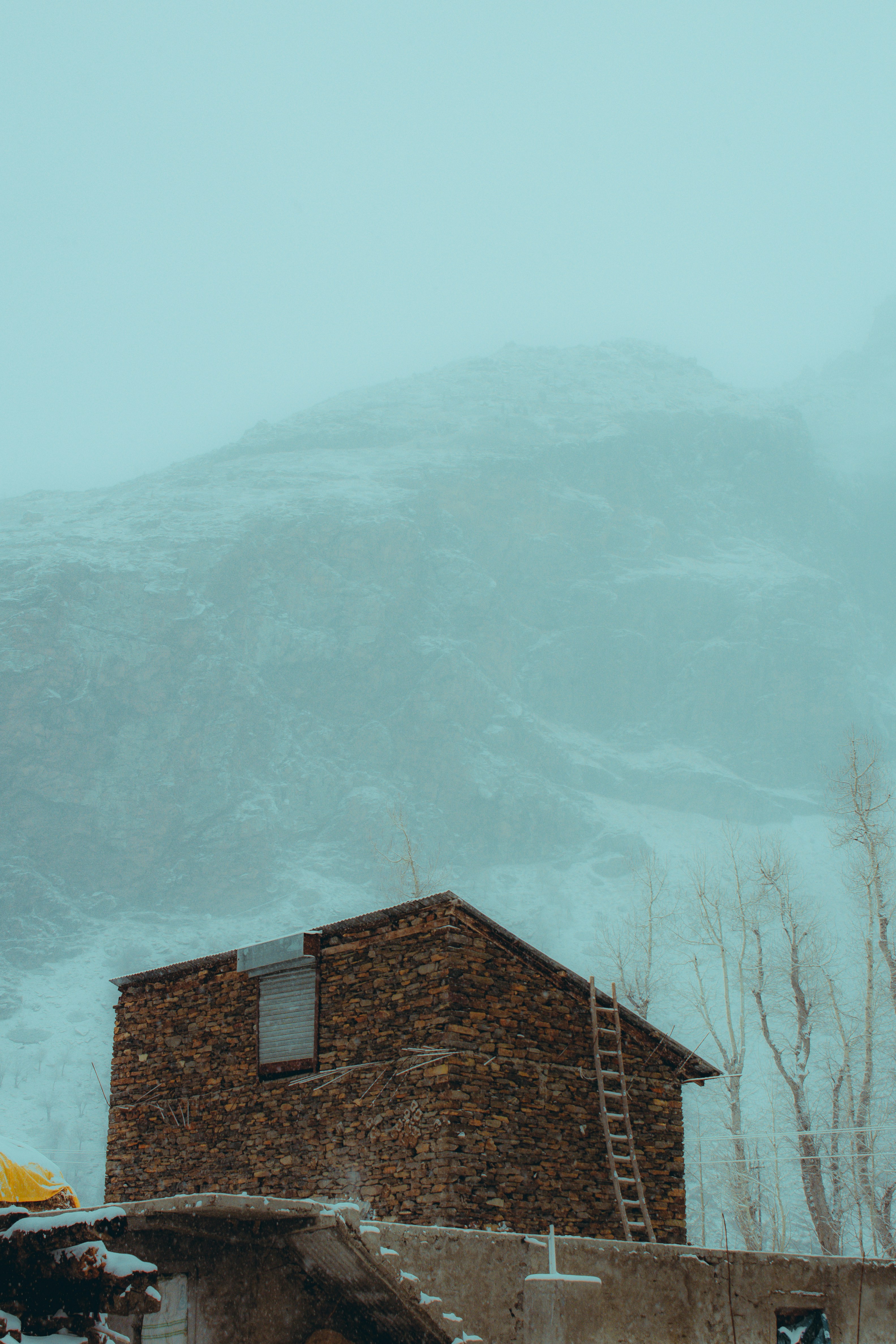 Photo by photophilic_spook