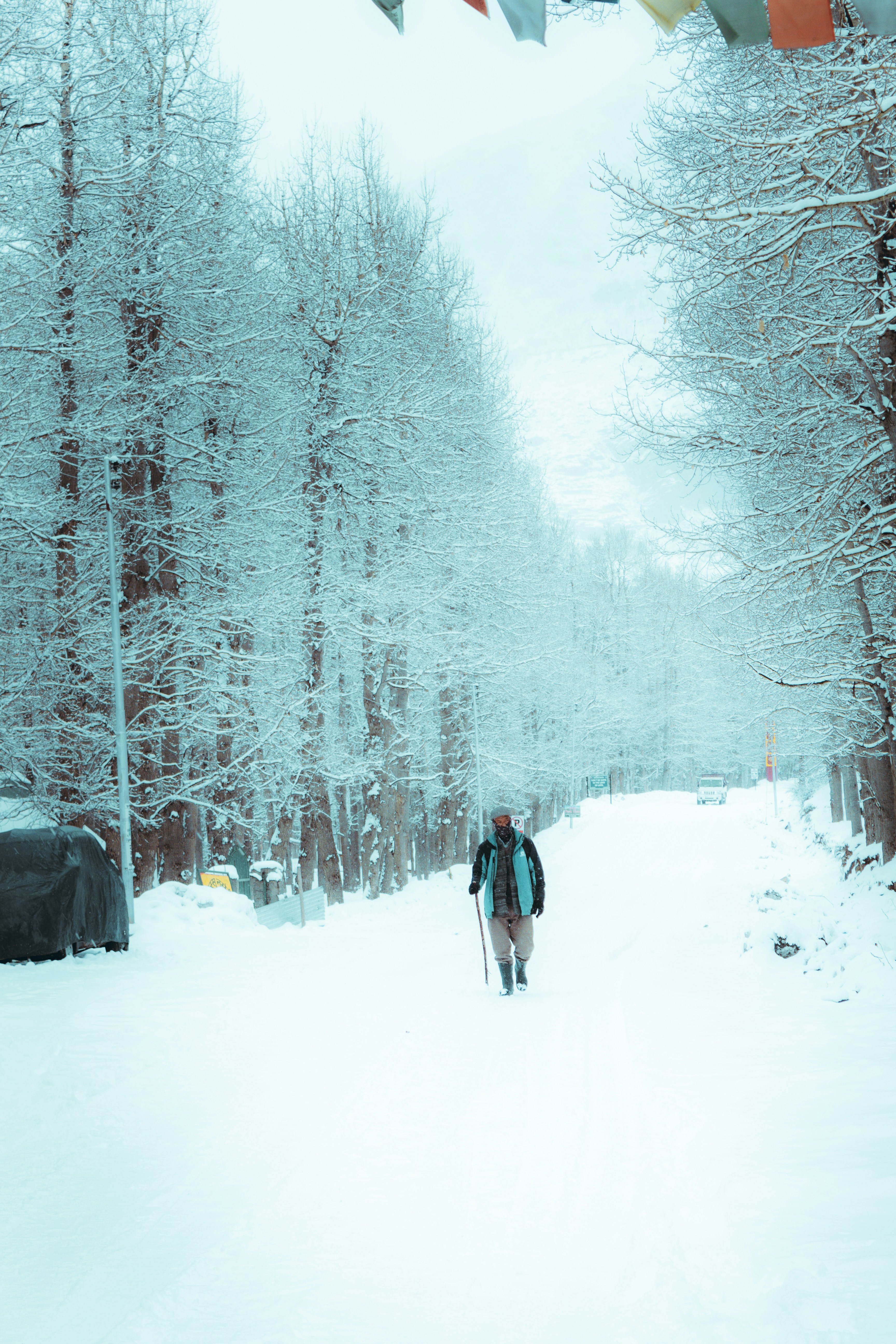 Photo by photophilic_spook