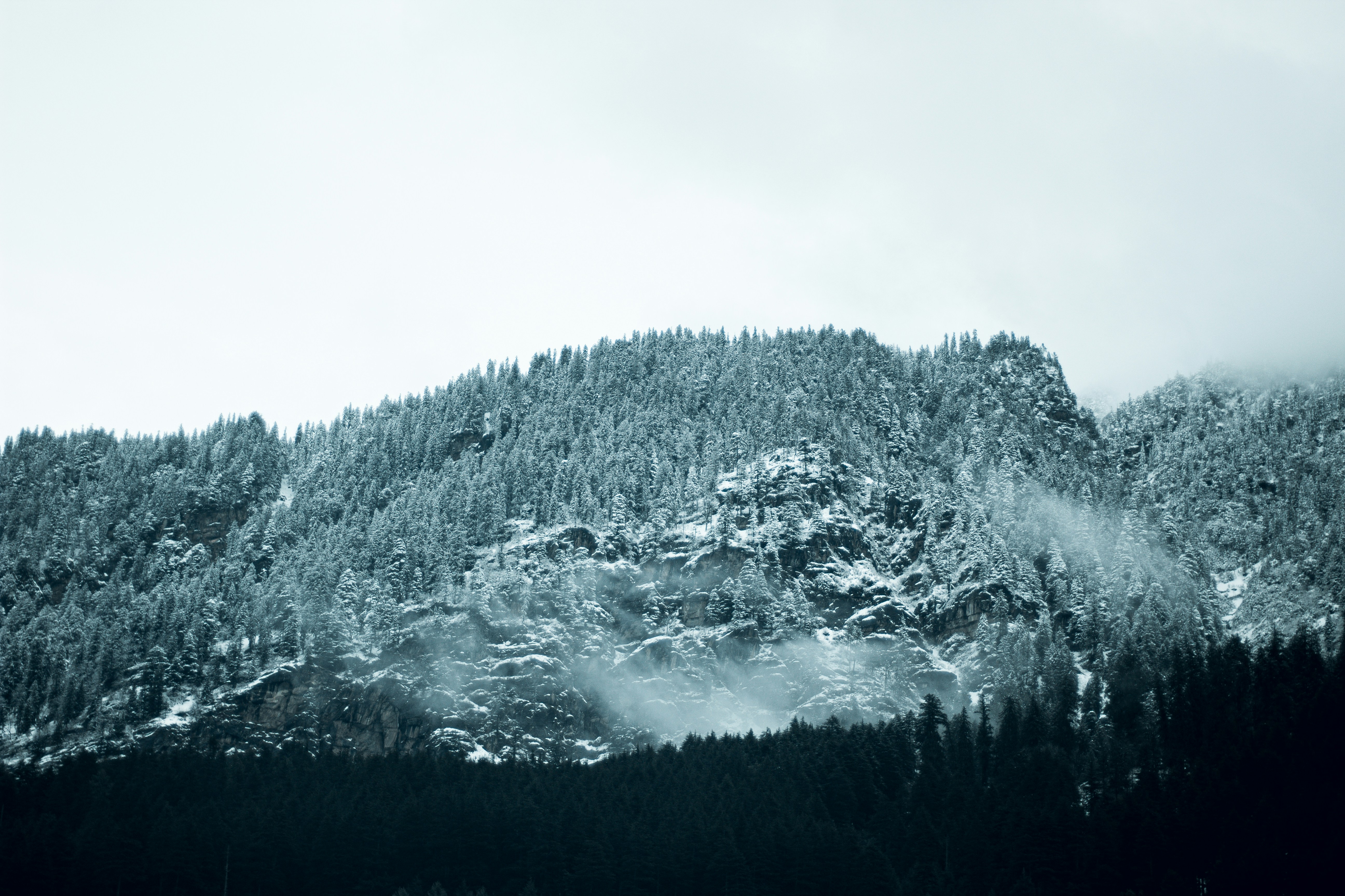 Photo by photophilic_spook