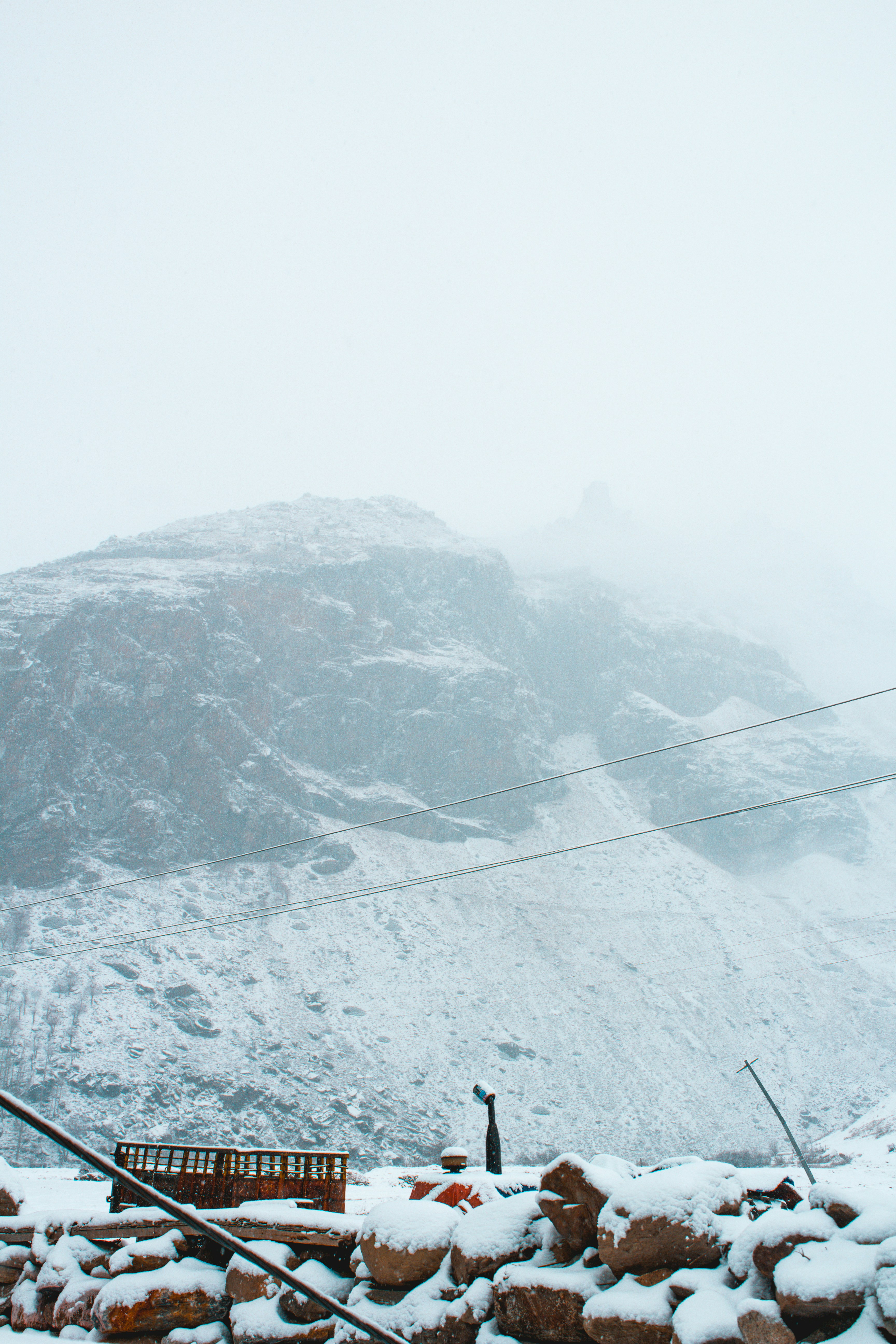 Photo by photophilic_spook